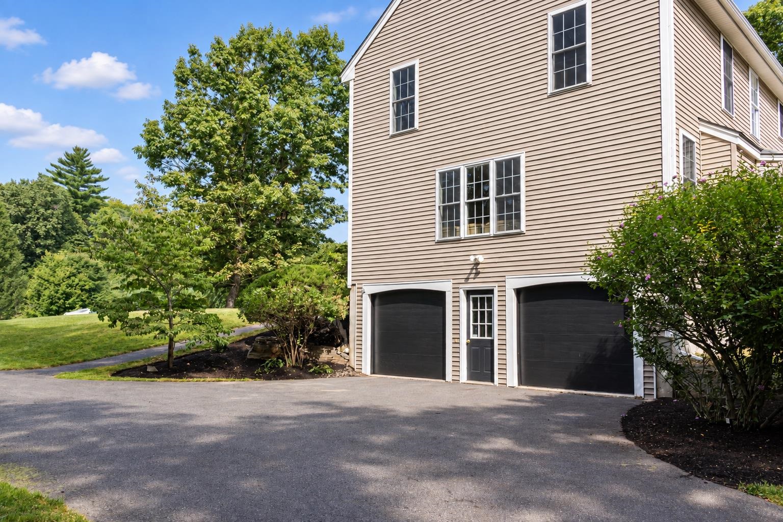 46 Bald Hill Road Property Photo 43