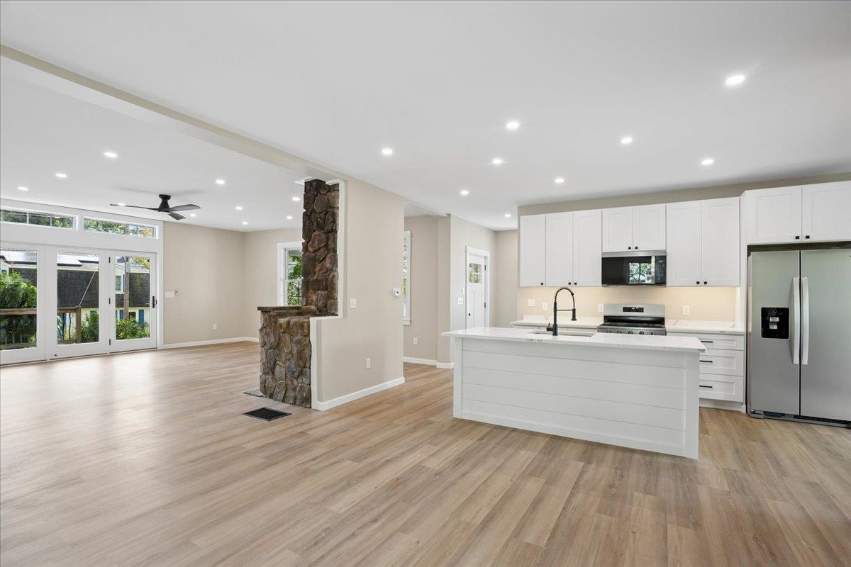 26 Lamonte Street Property Photo 12