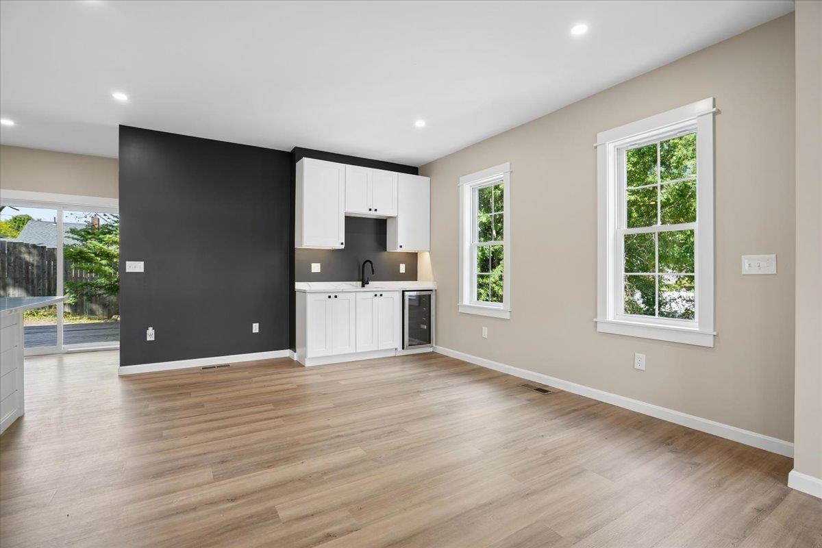 26 Lamonte Street Property Photo 13