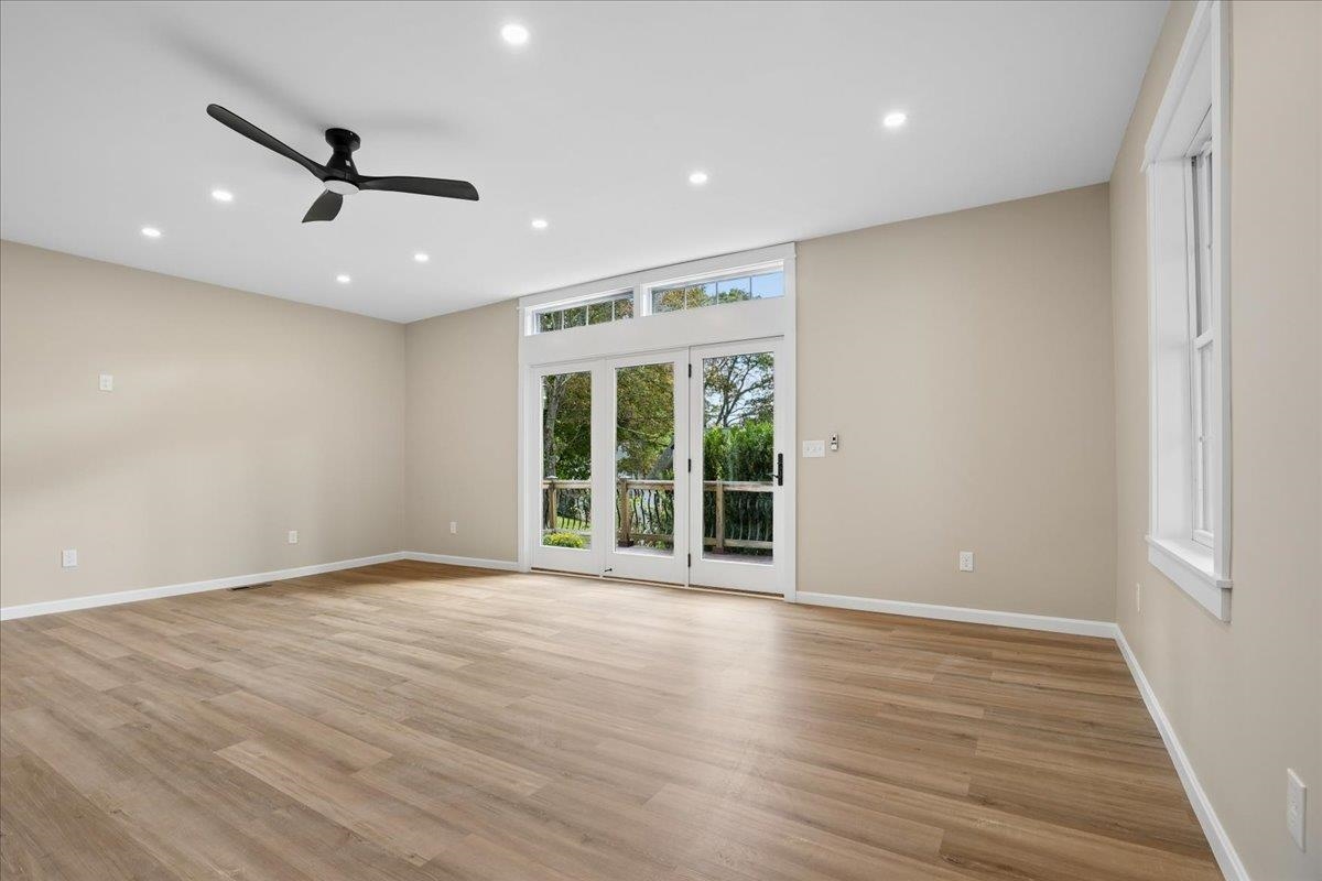 26 Lamonte Street Property Photo 15