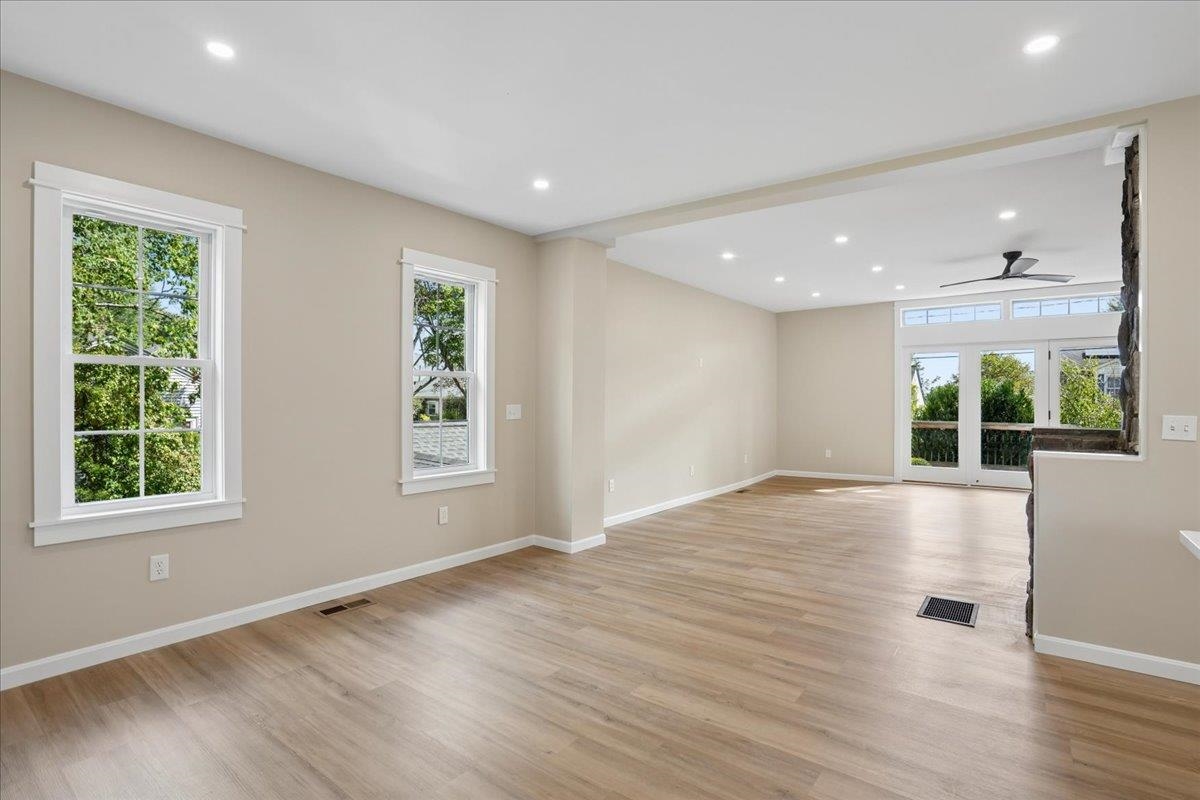 26 Lamonte Street Property Photo 17
