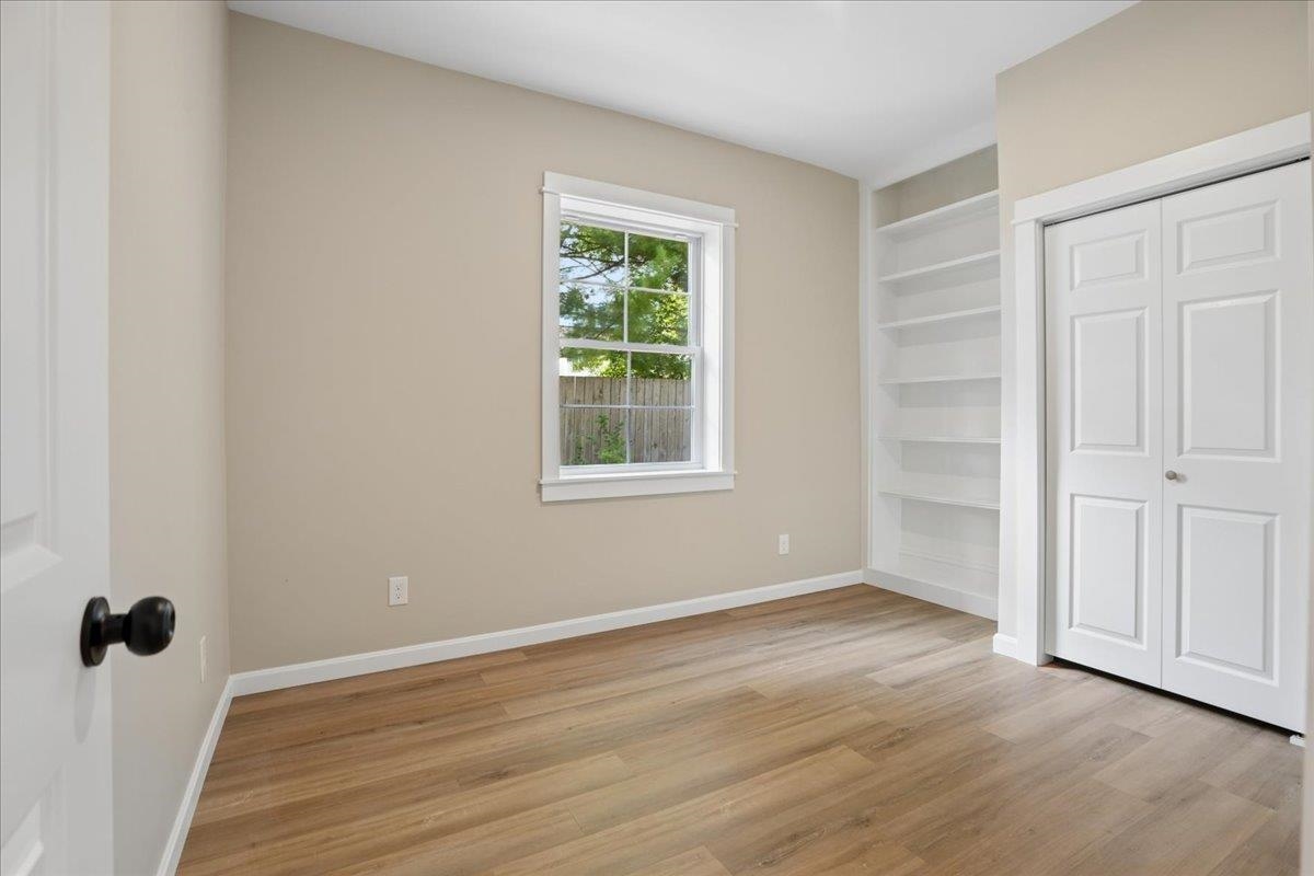 26 Lamonte Street Property Photo 19