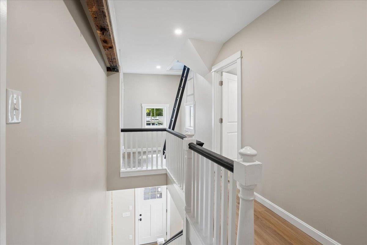 26 Lamonte Street Property Photo 23