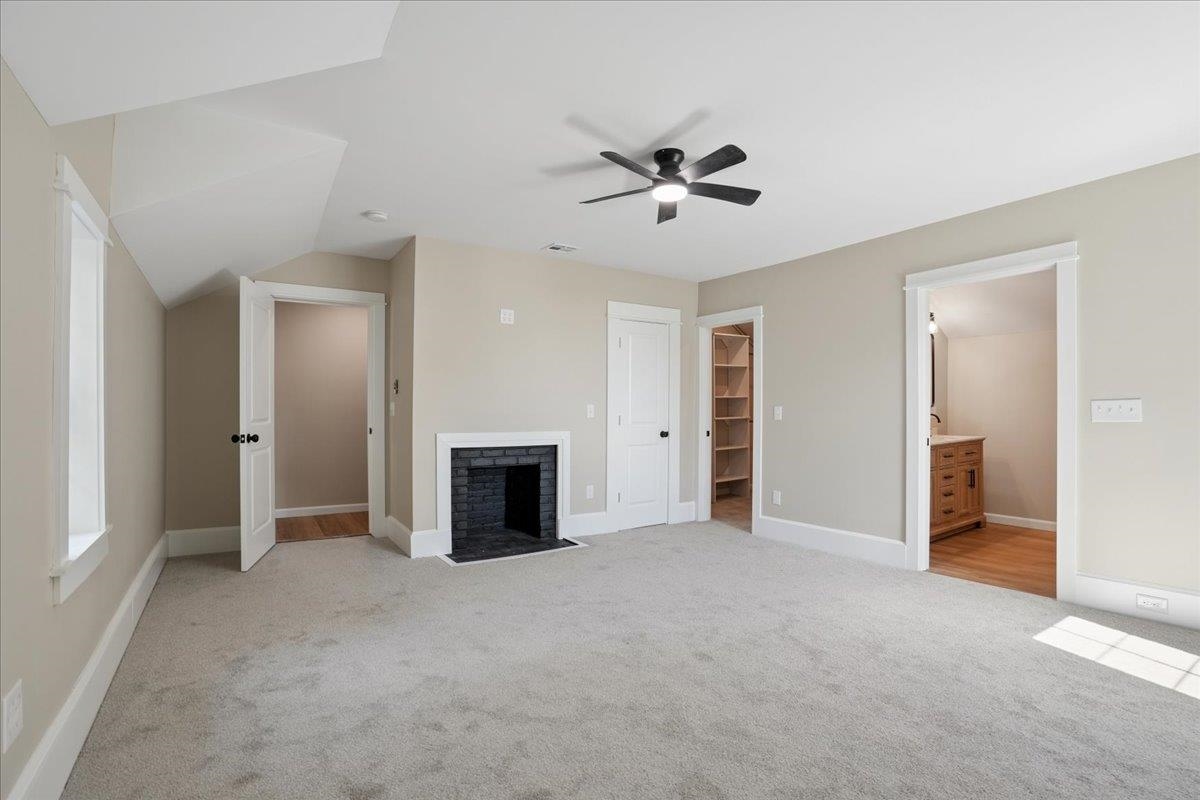 26 Lamonte Street Property Photo 26