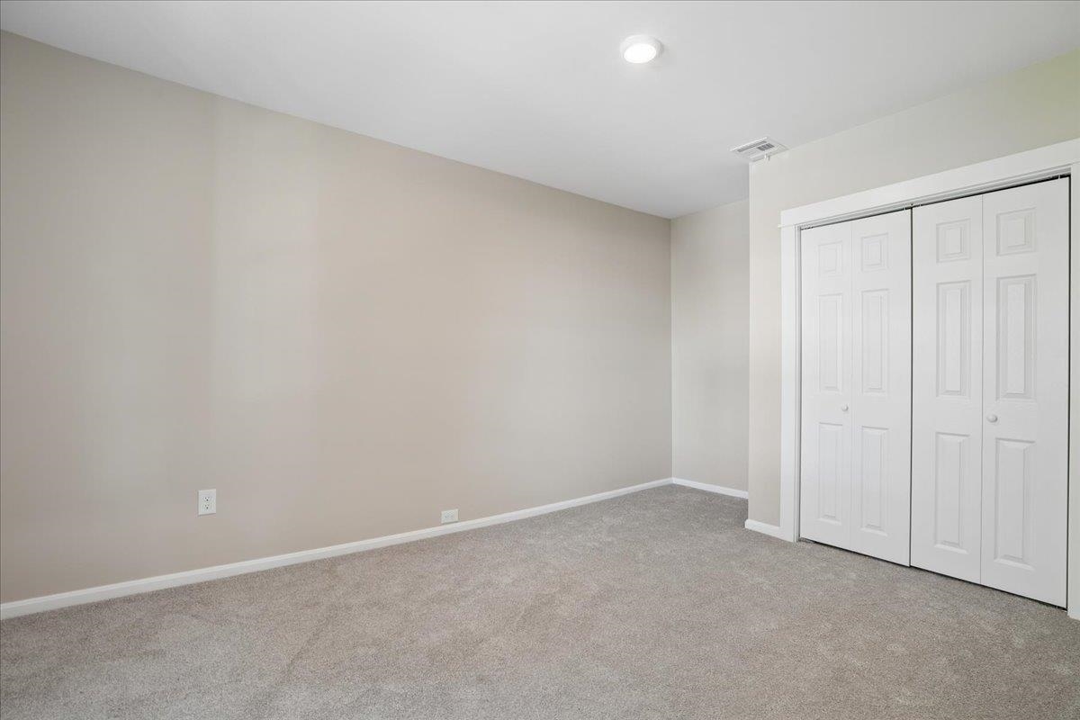 26 Lamonte Street Property Photo 33
