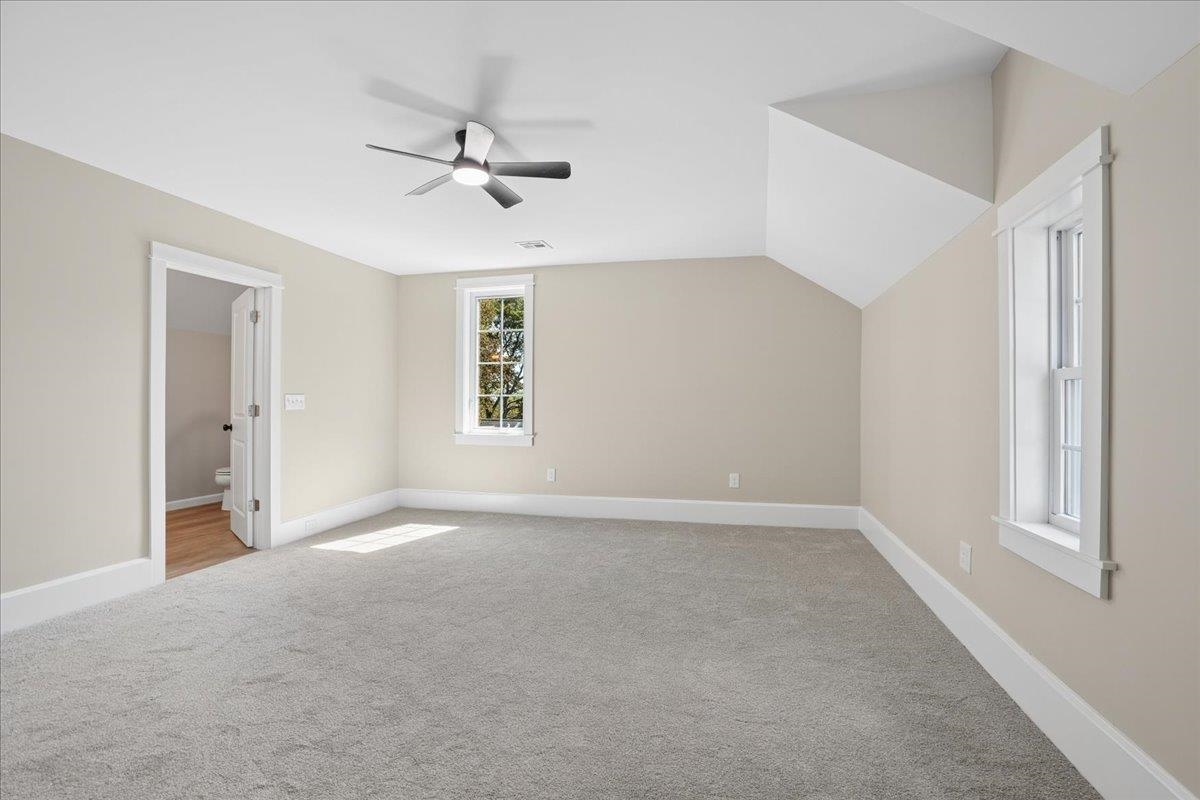 26 Lamonte Street Property Photo 35