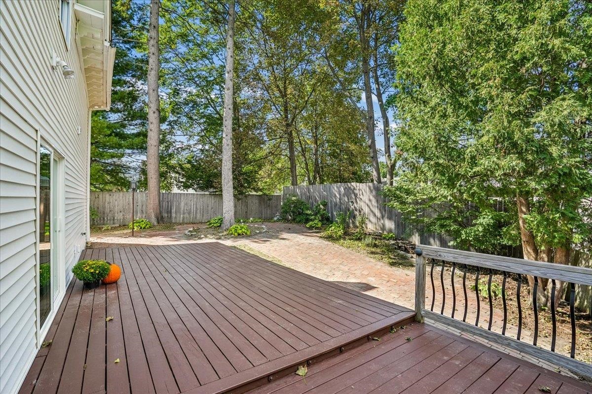 26 Lamonte Street Property Photo 39