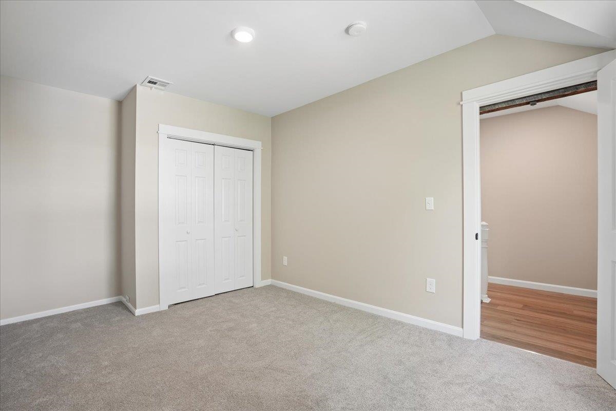 26 Lamonte Street Property Photo 41