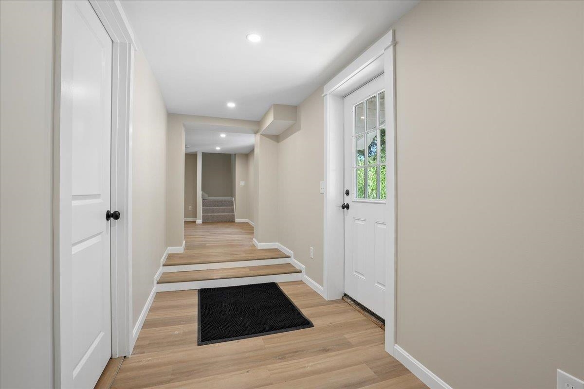 26 Lamonte Street Property Photo 44
