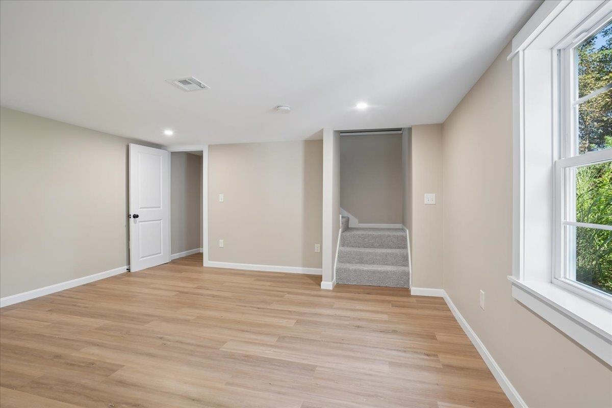 26 Lamonte Street Property Photo 46