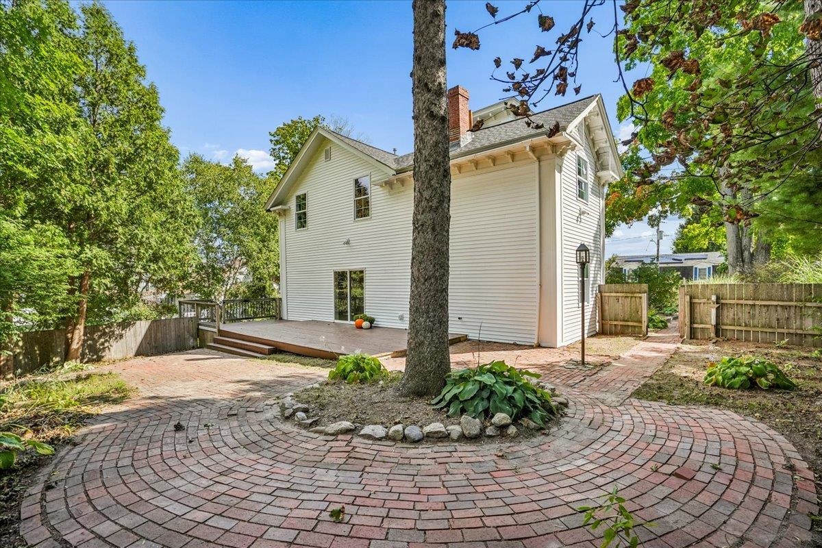 26 Lamonte Street Property Photo 48