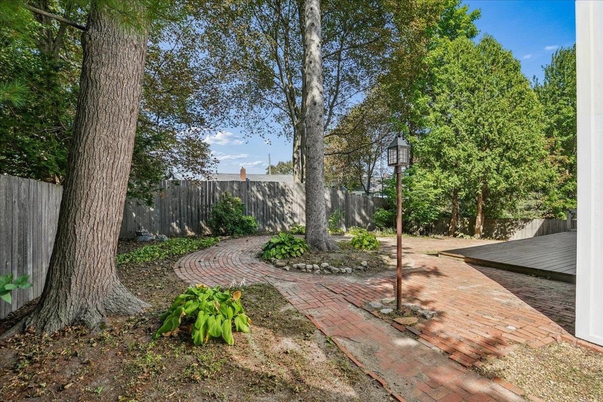 26 Lamonte Street Property Photo 50