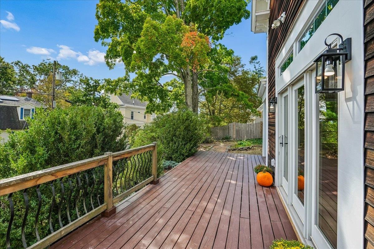 26 Lamonte Street Property Photo 51