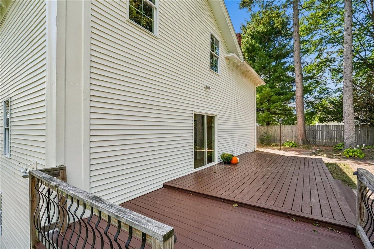 26 Lamonte Street Property Photo 55