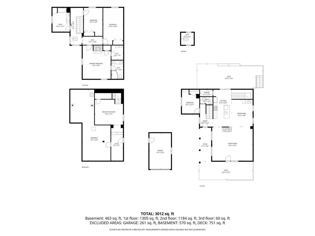 26 Lamonte Street Property Photo 57