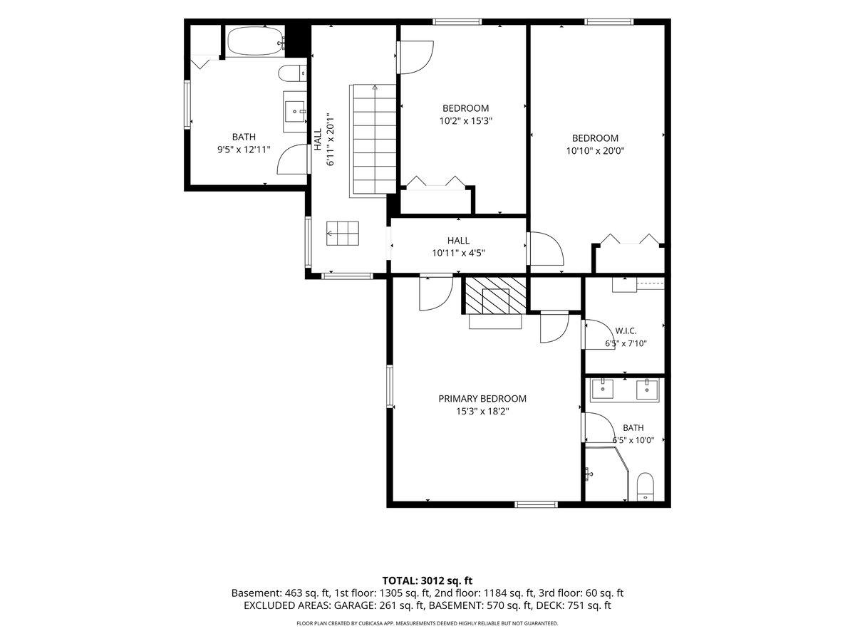 26 Lamonte Street Property Photo 58