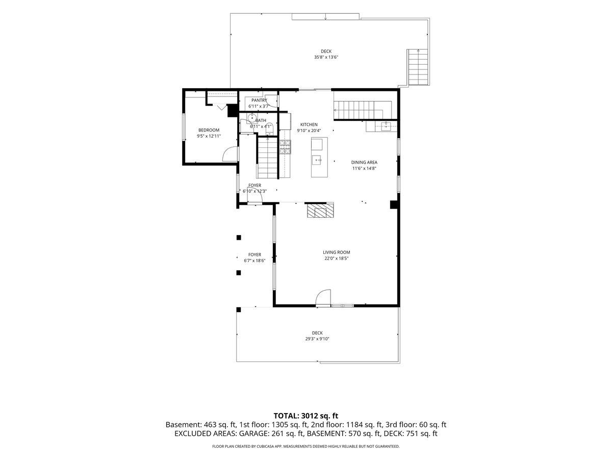 26 Lamonte Street Property Photo 59