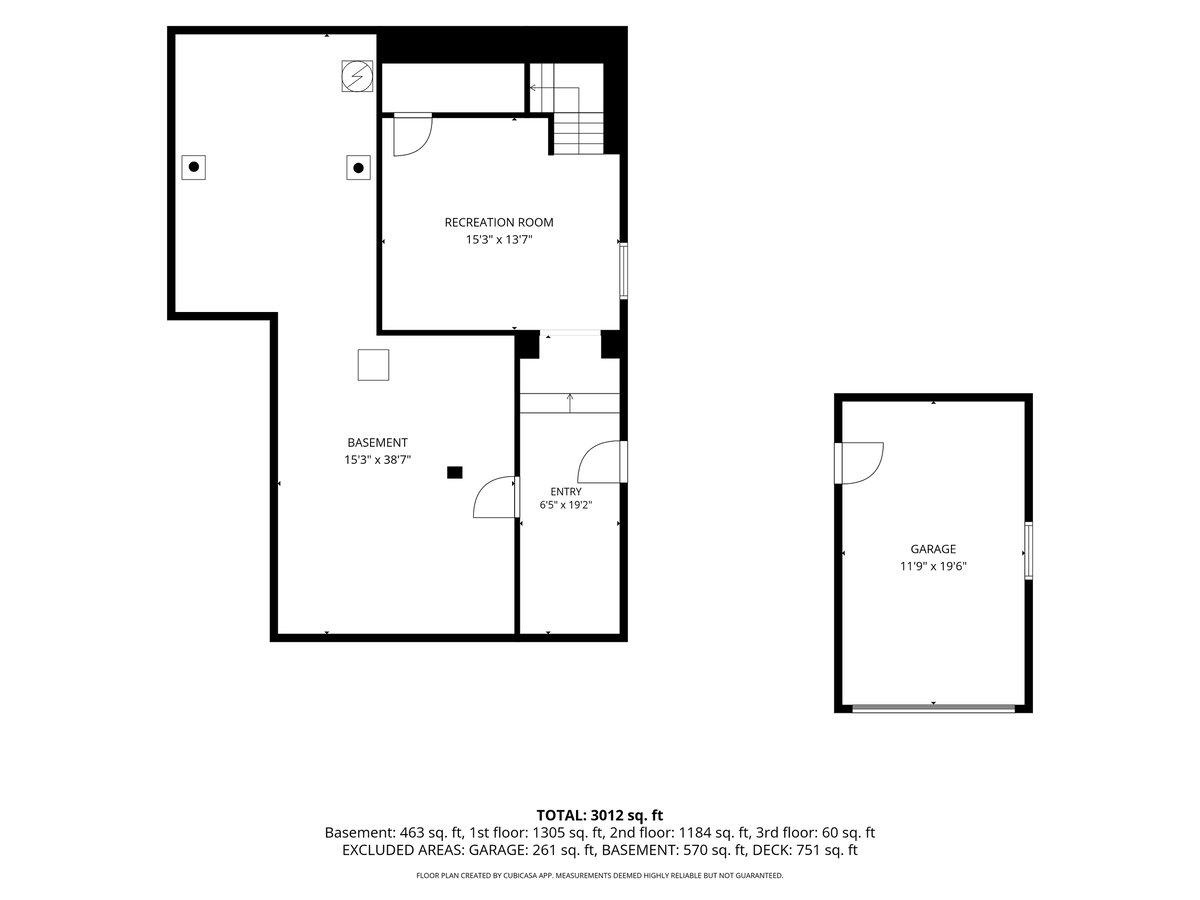 26 Lamonte Street Property Photo 60