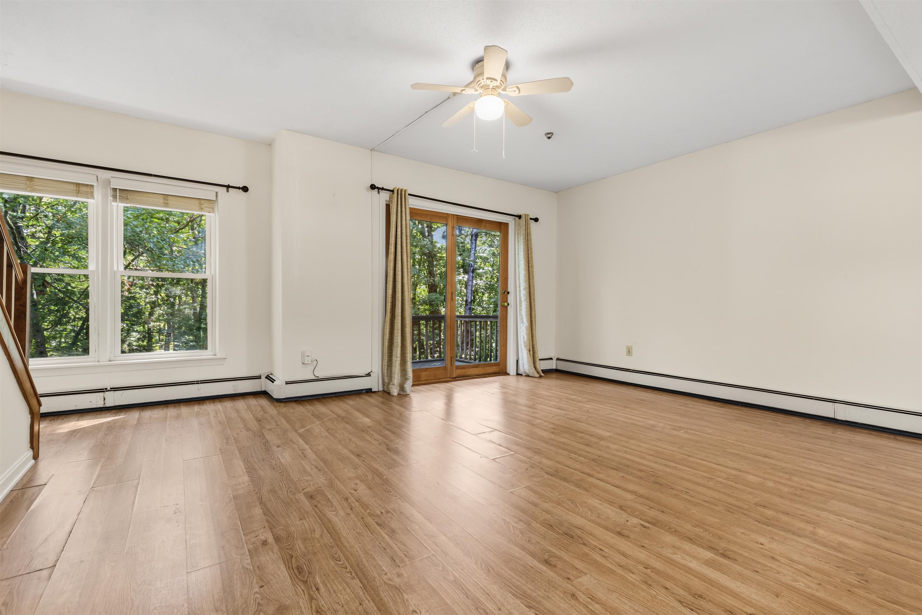 40 Wolf Road Property Photo 3