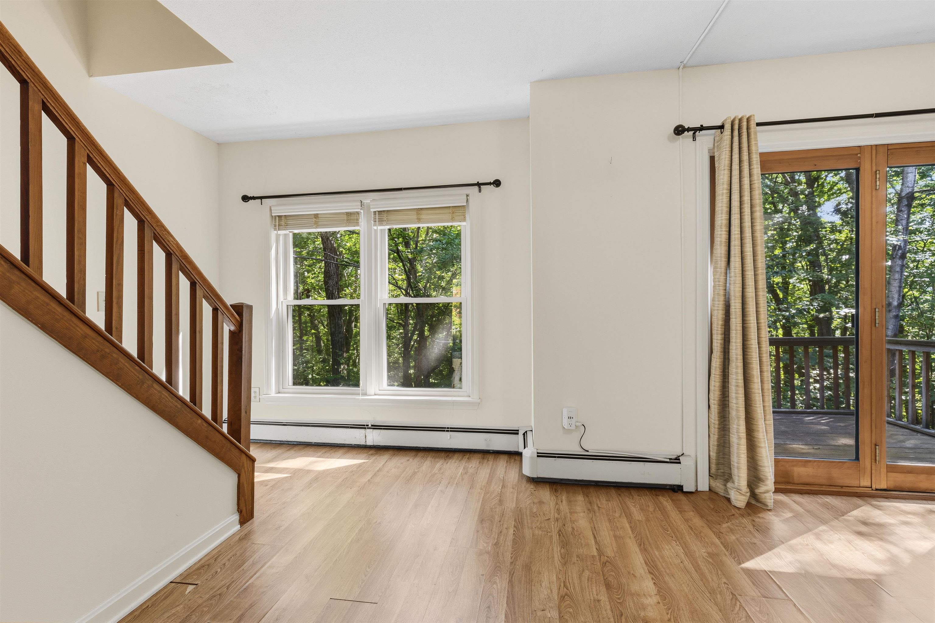 40 Wolf Road Property Photo 13