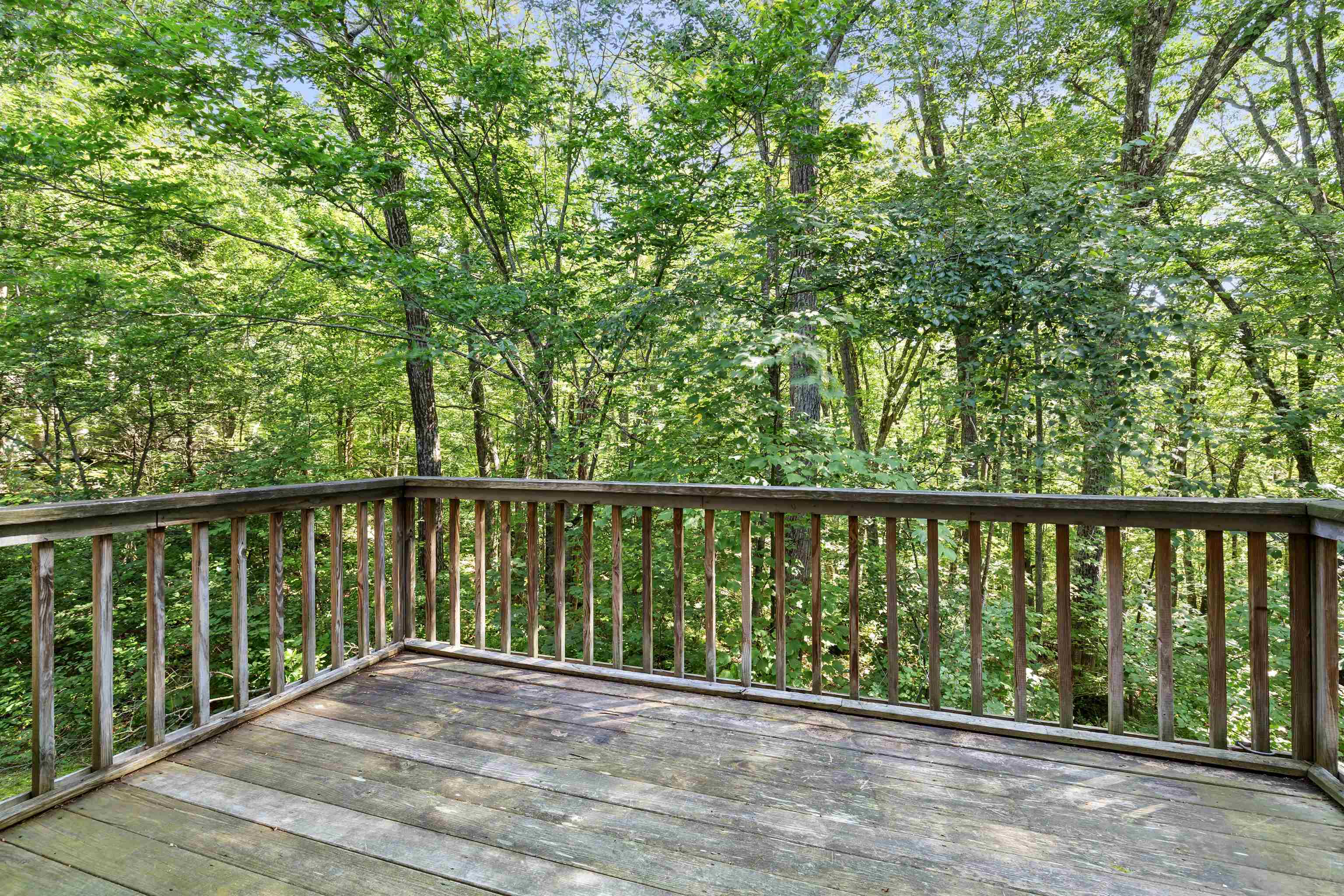 40 Wolf Road Property Photo 14