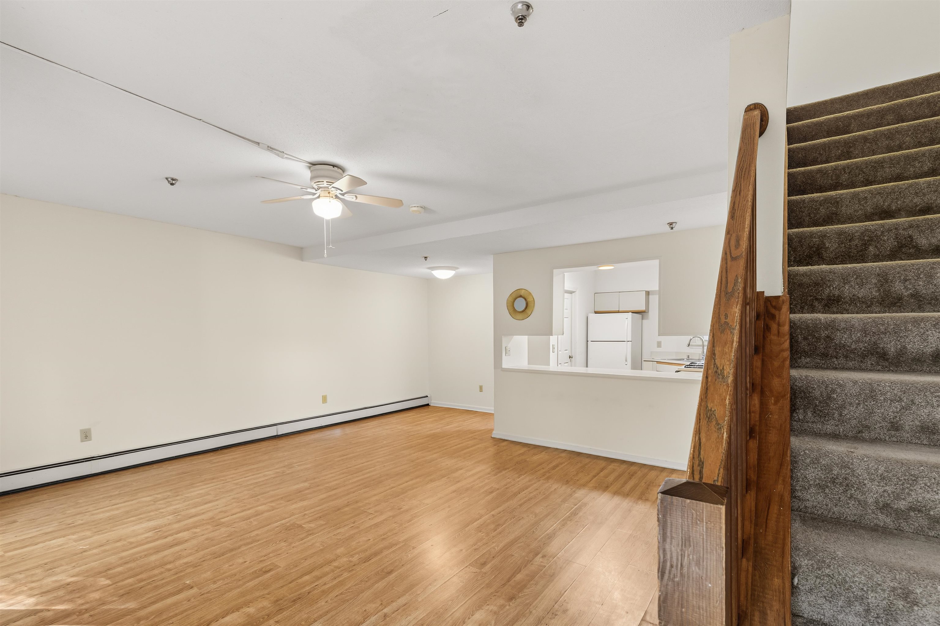 40 Wolf Road Property Photo 15