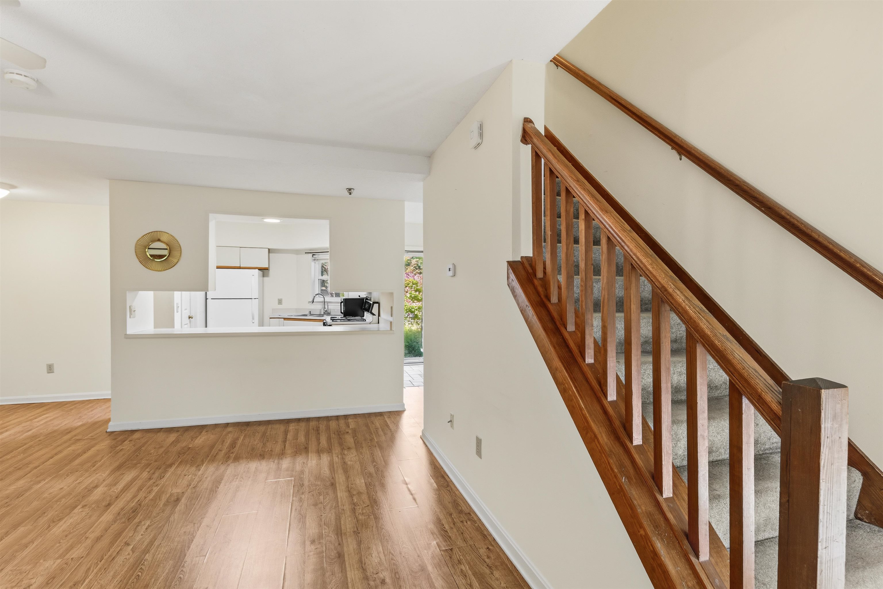 40 Wolf Road Property Photo 16