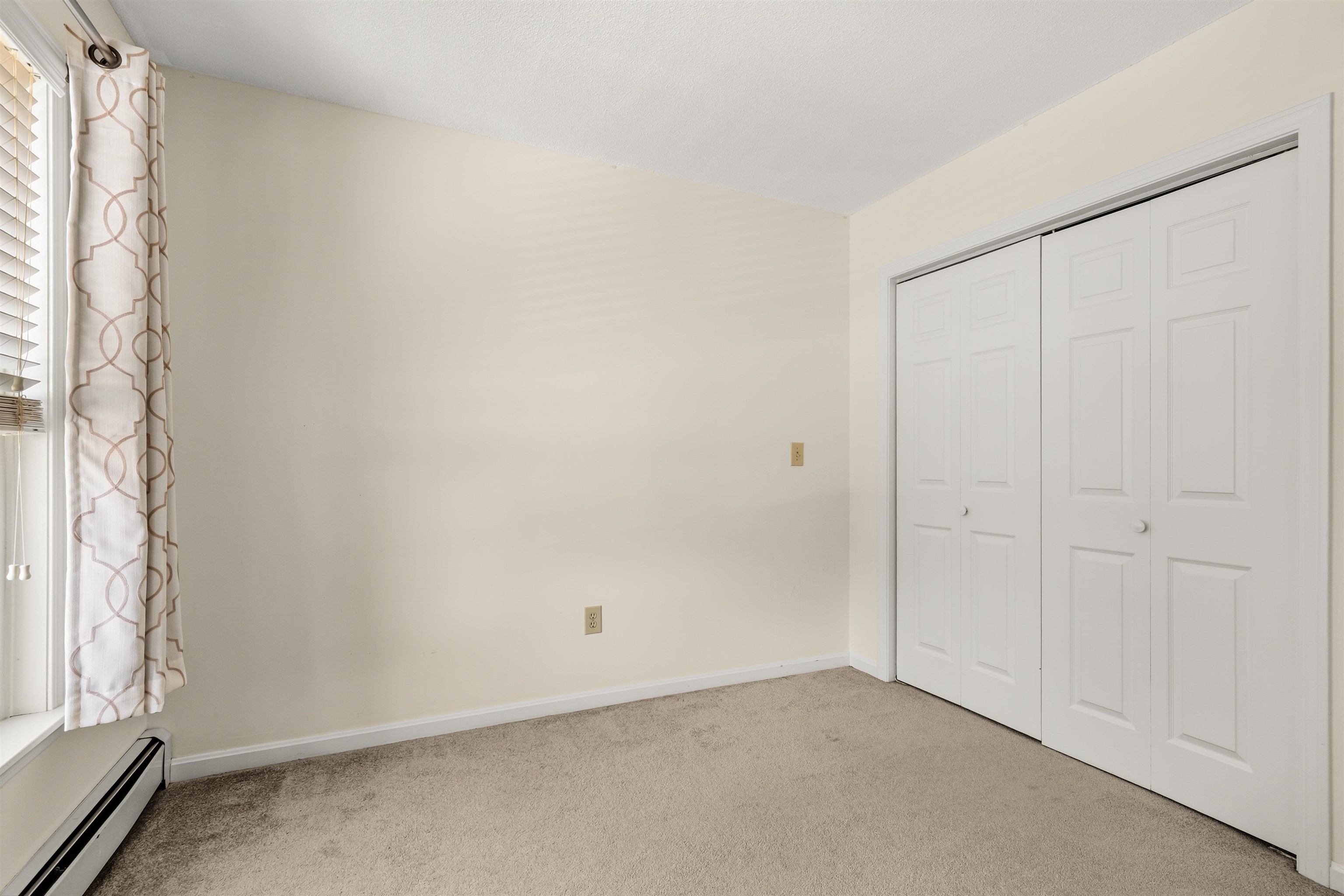 40 Wolf Road Property Photo 18