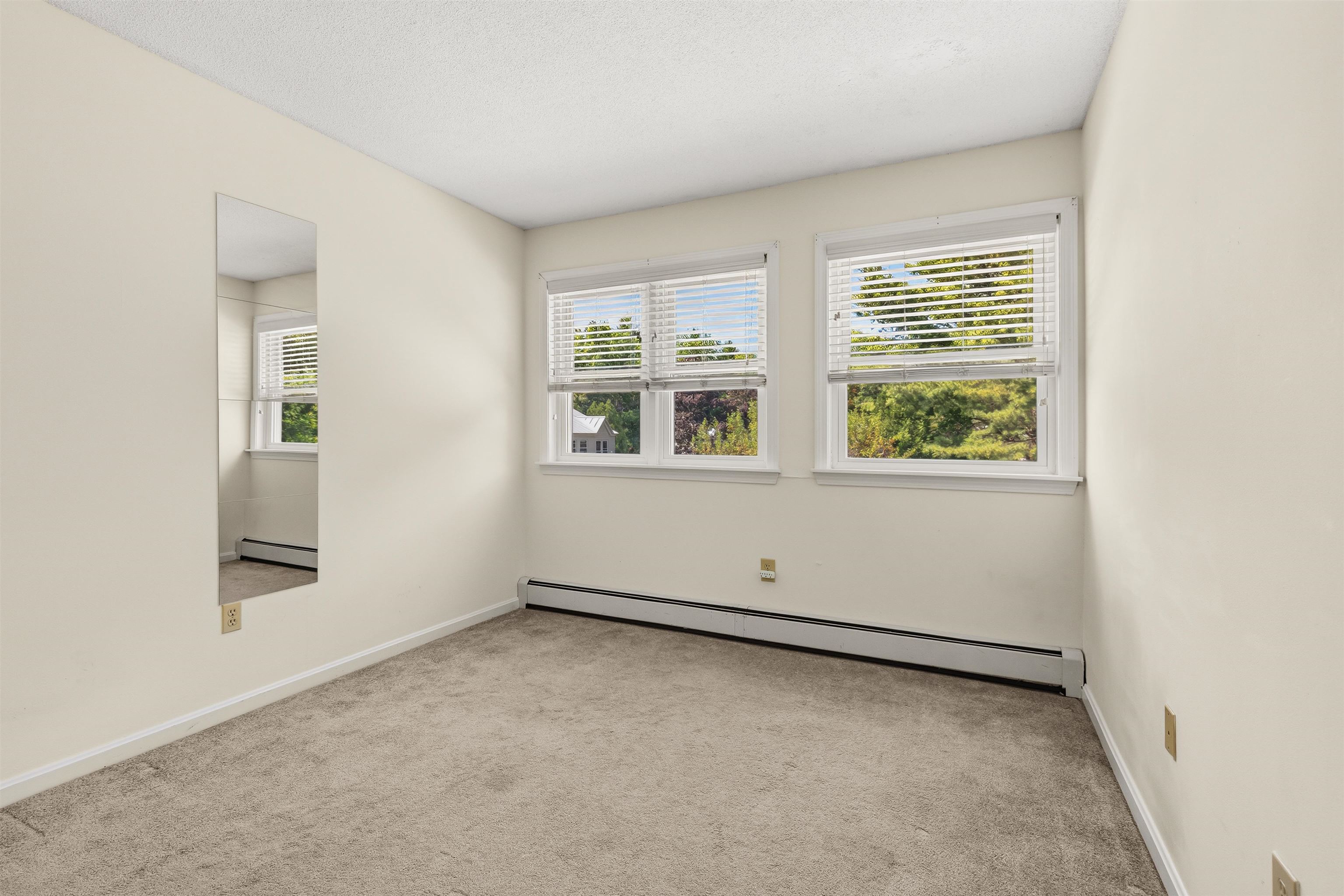 40 Wolf Road Property Photo 19