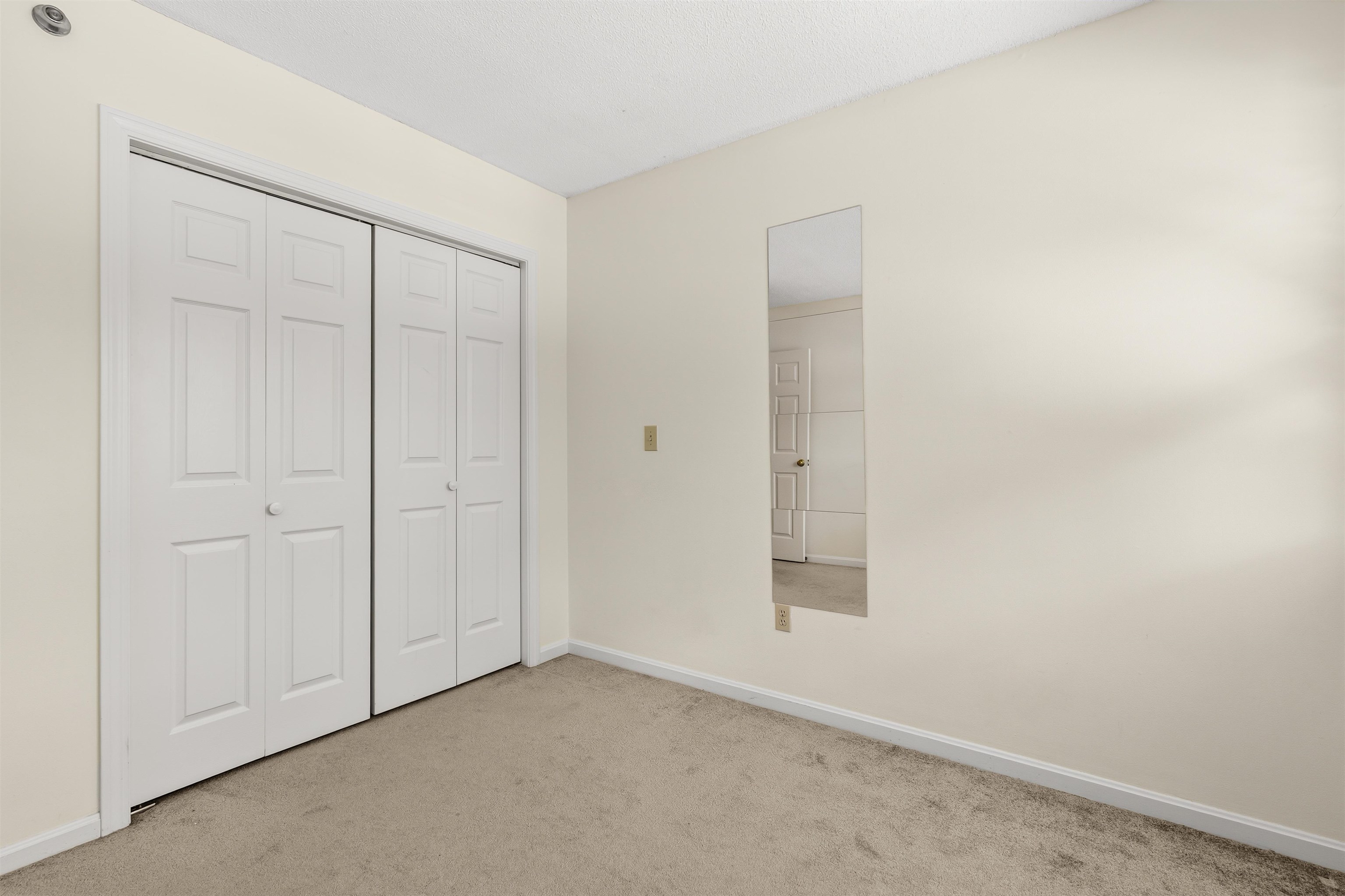 40 Wolf Road Property Photo 20