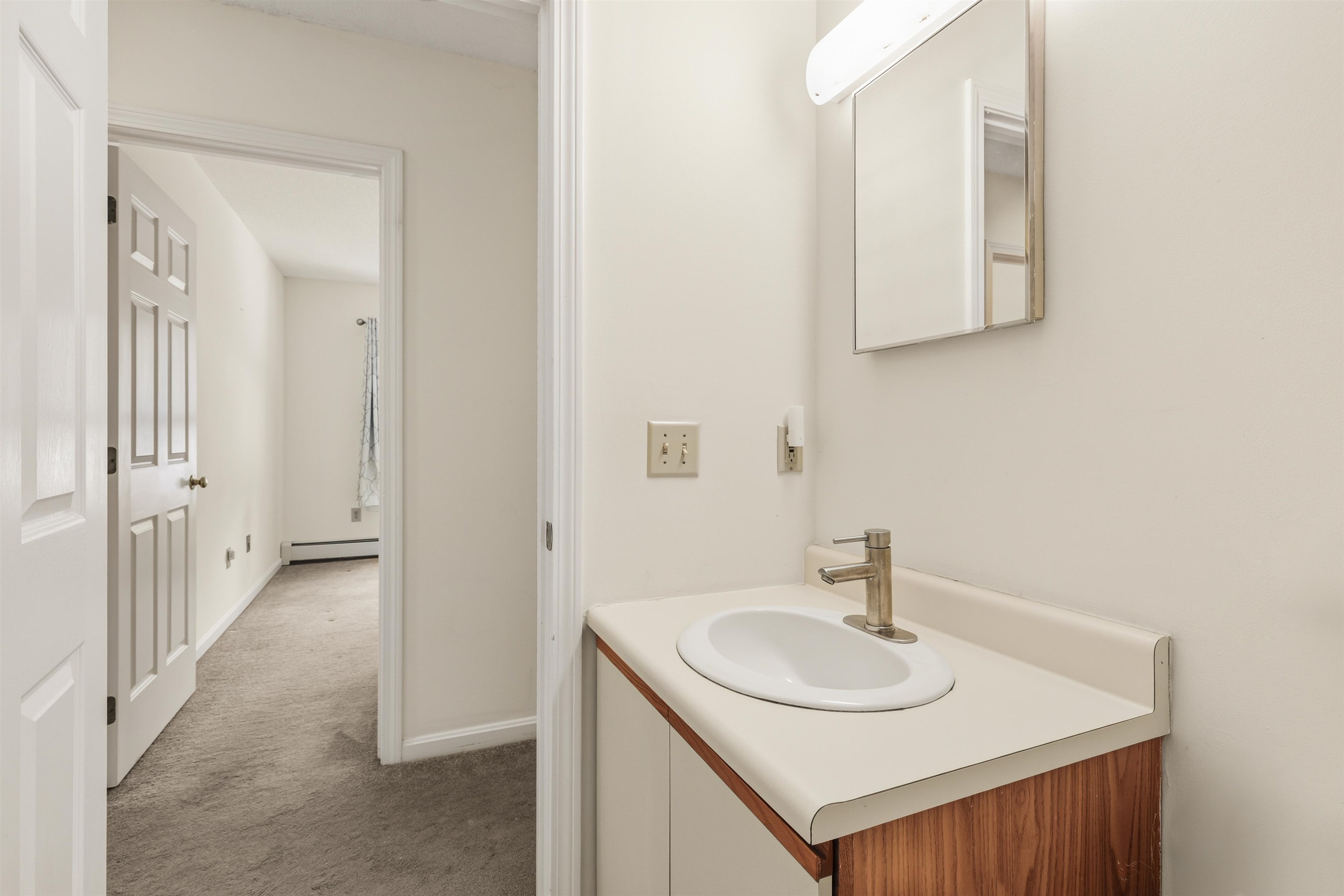 40 Wolf Road Property Photo 21