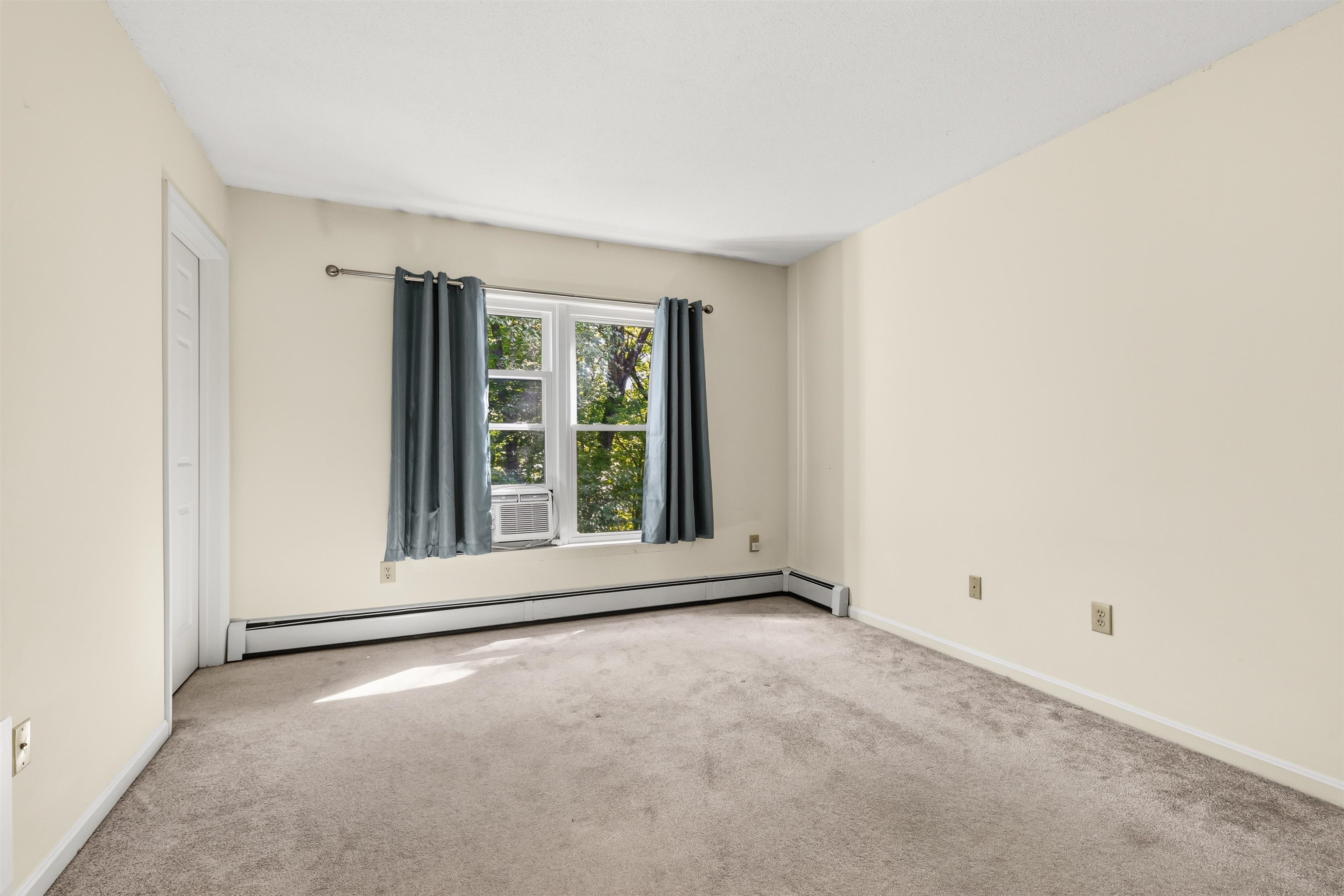 40 Wolf Road Property Photo 22