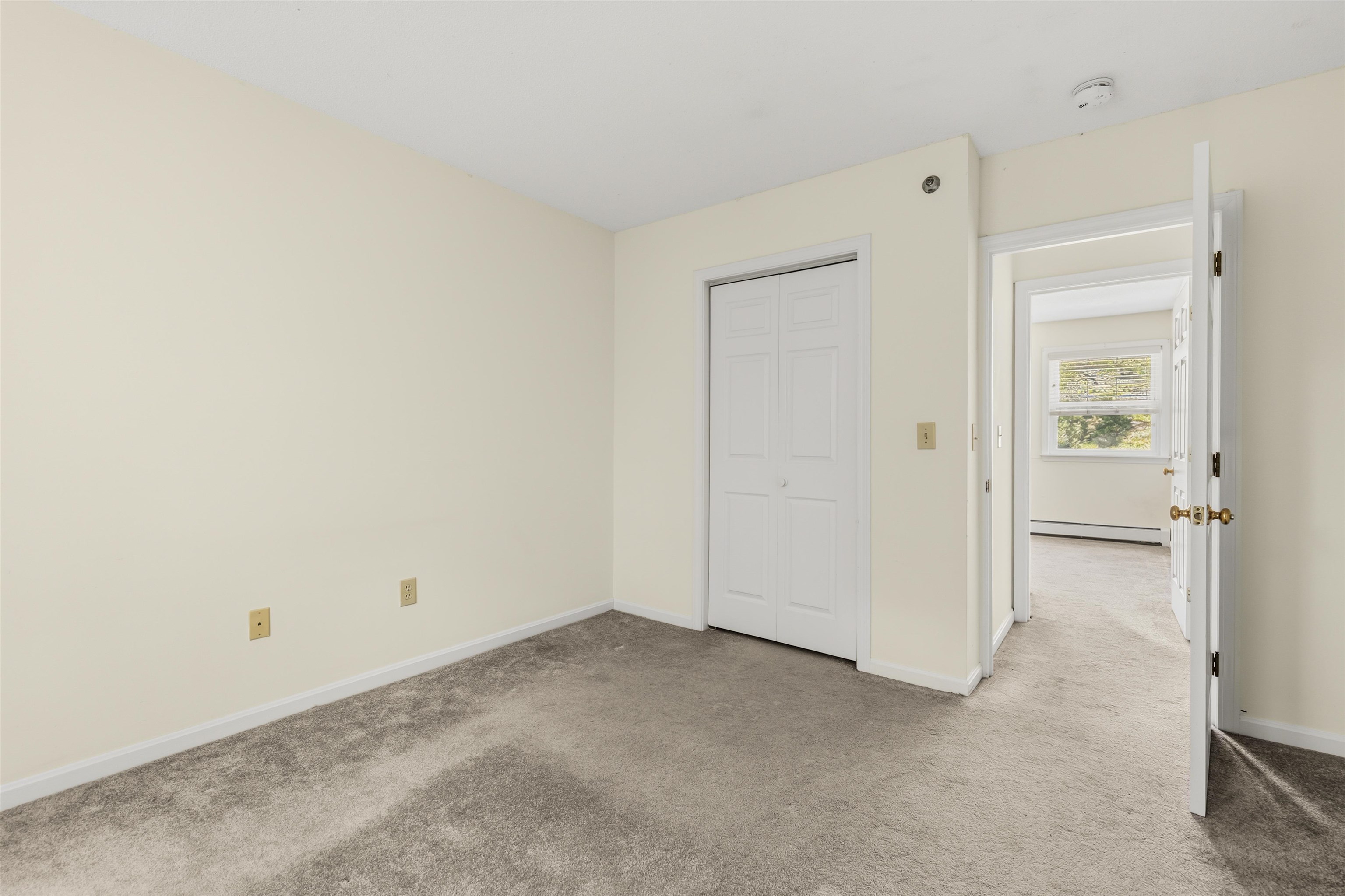 40 Wolf Road Property Photo 23