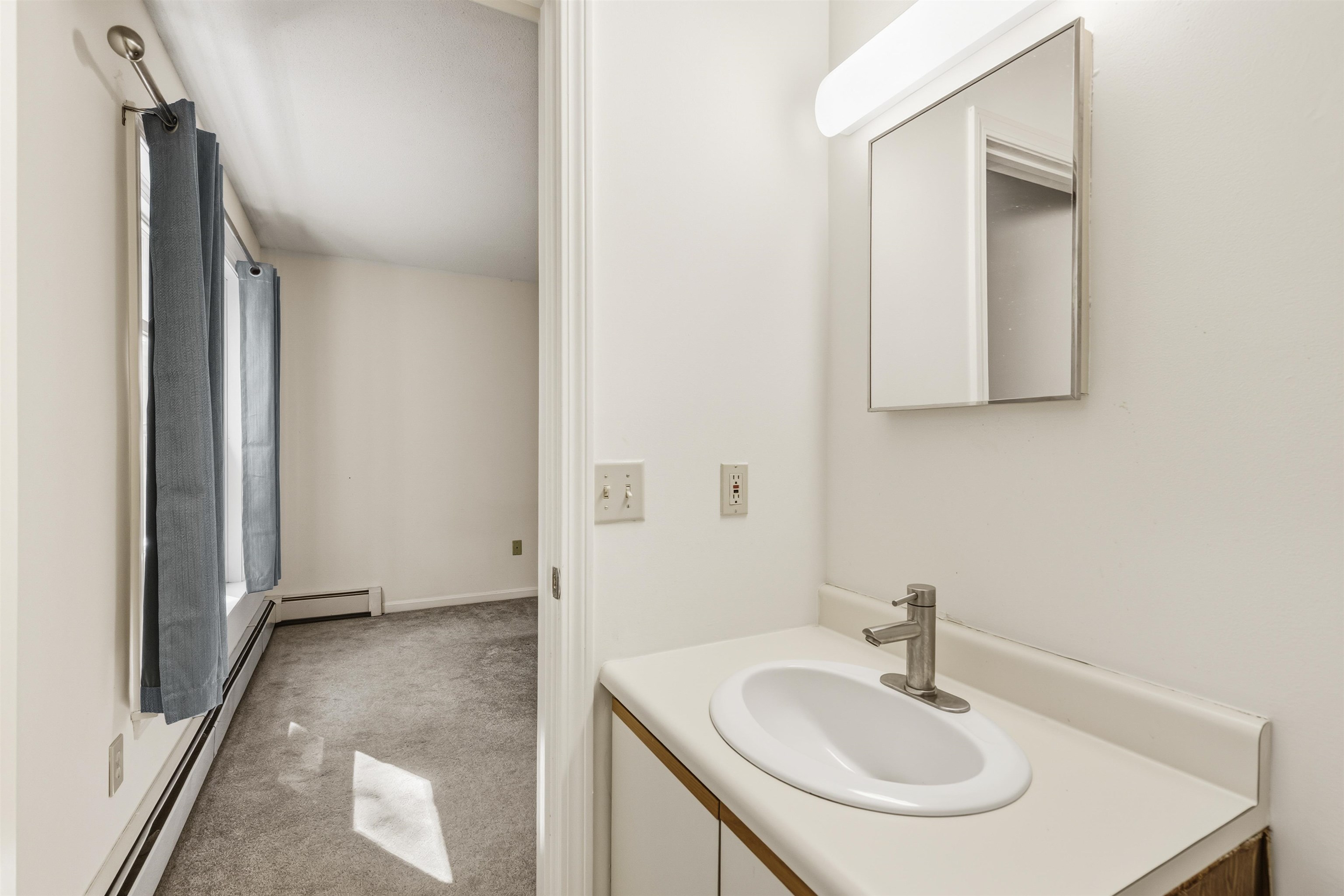 40 Wolf Road Property Photo 24