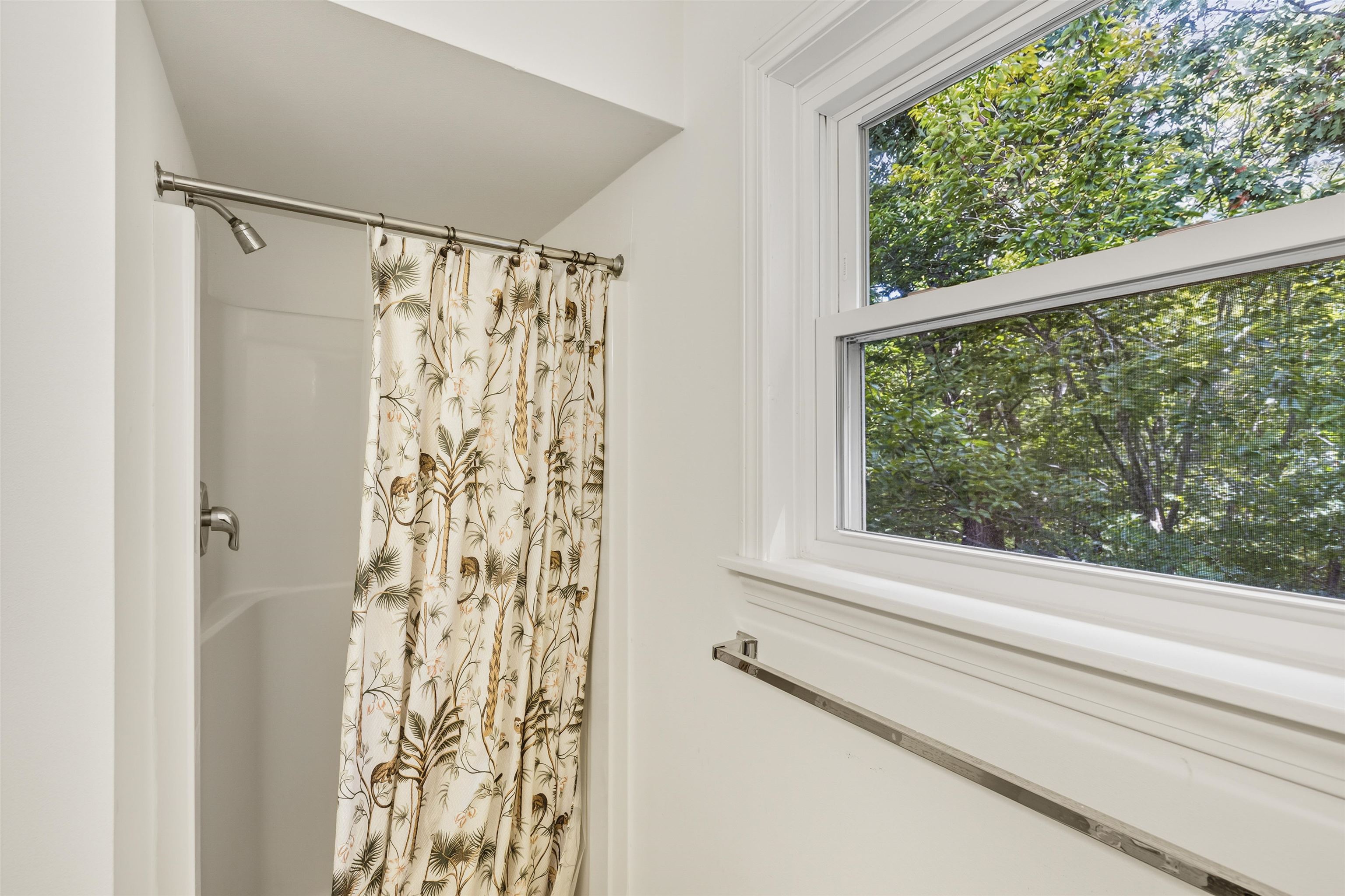 40 Wolf Road Property Photo 25