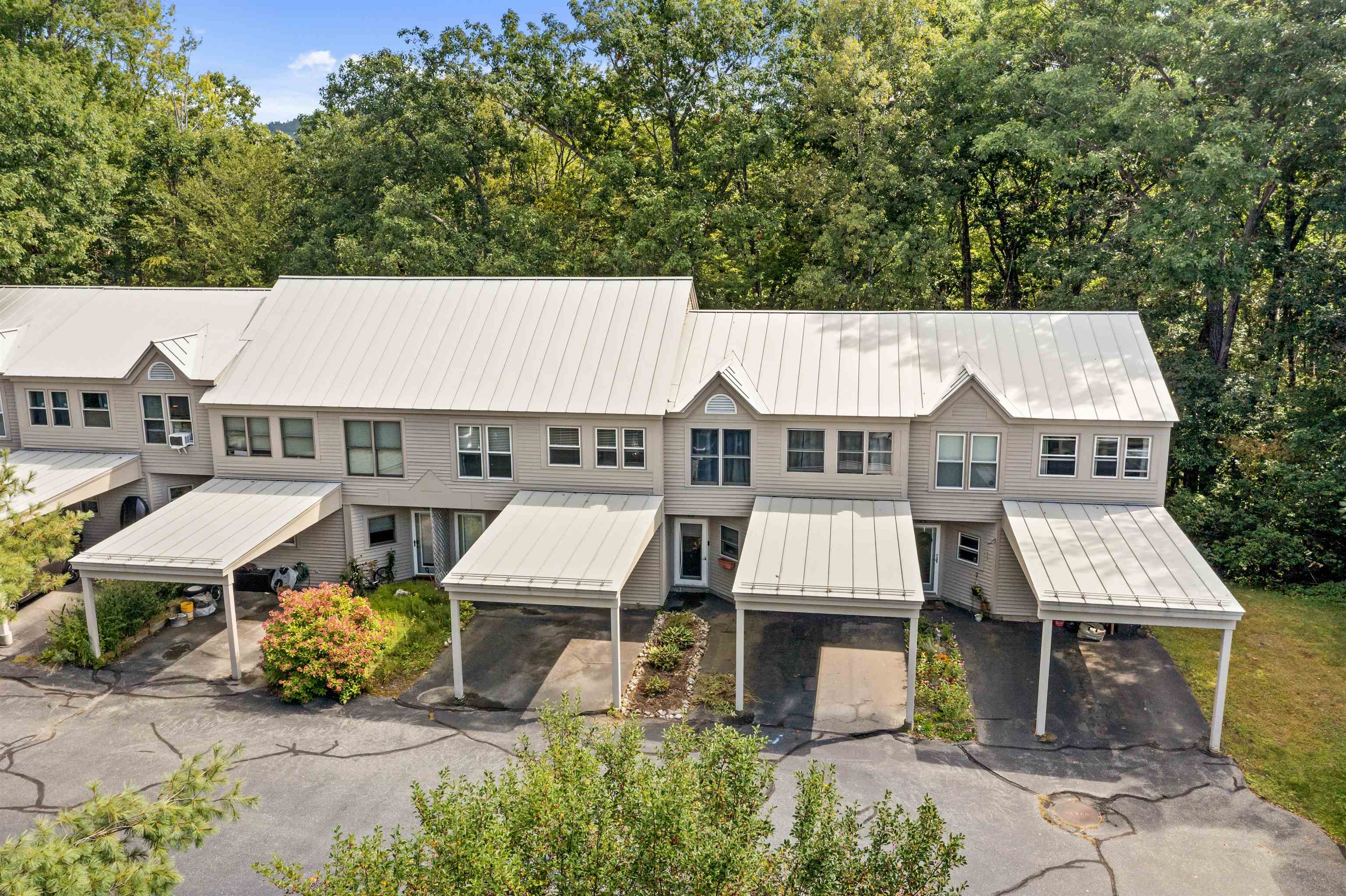 40 Wolf Road Property Photo 26