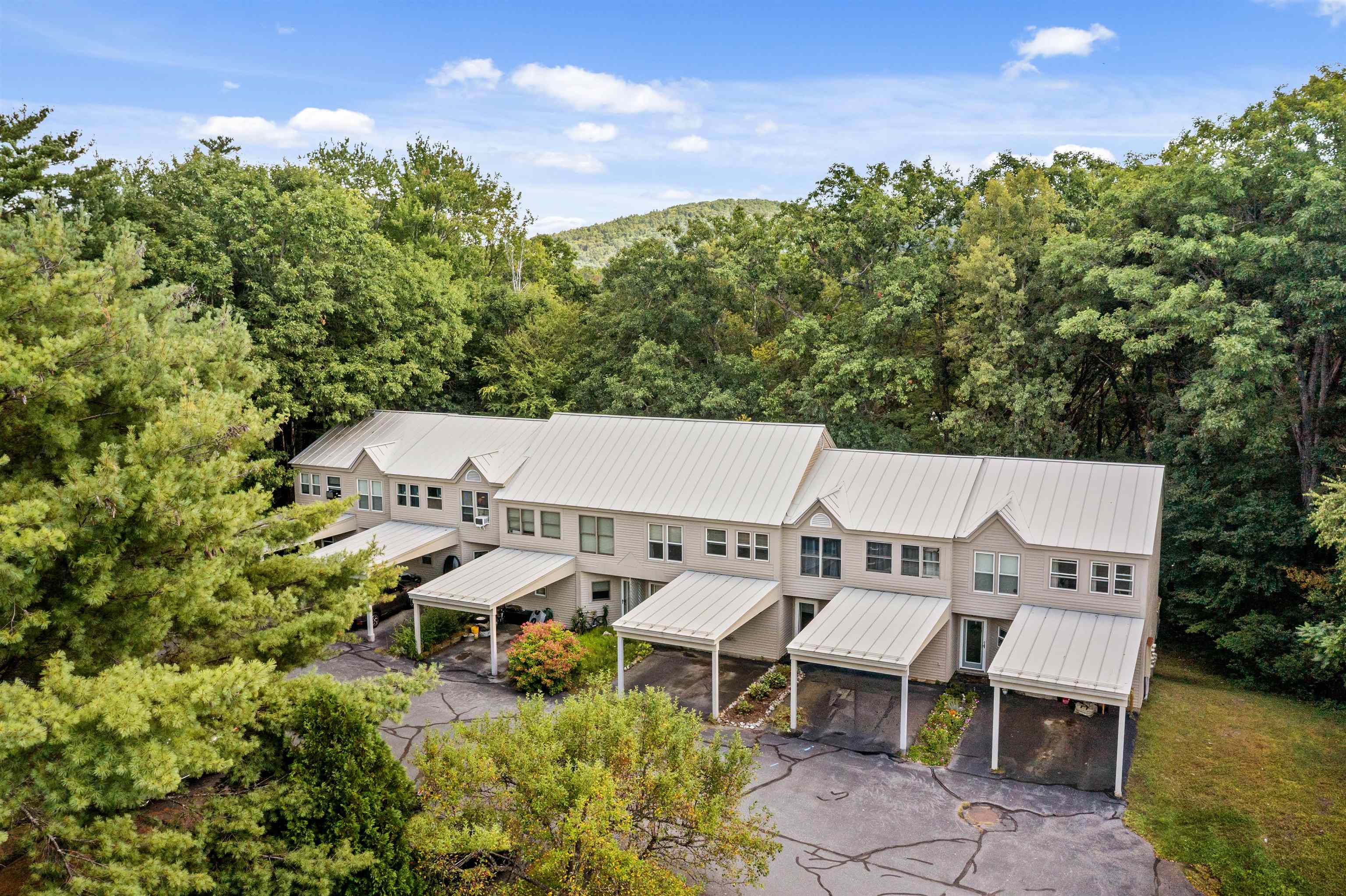 40 Wolf Road Property Photo 28