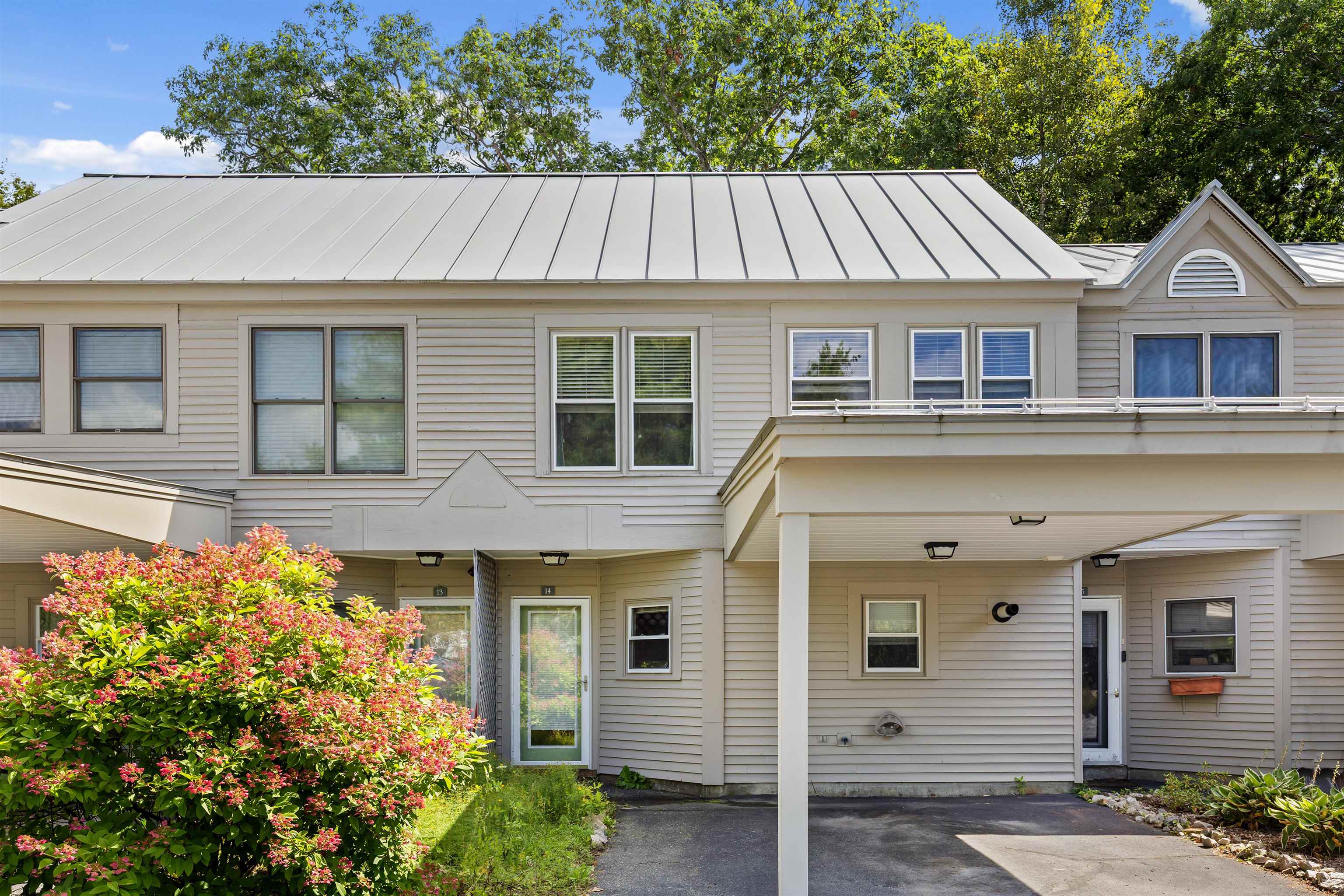40 Wolf Road Property Photo 29