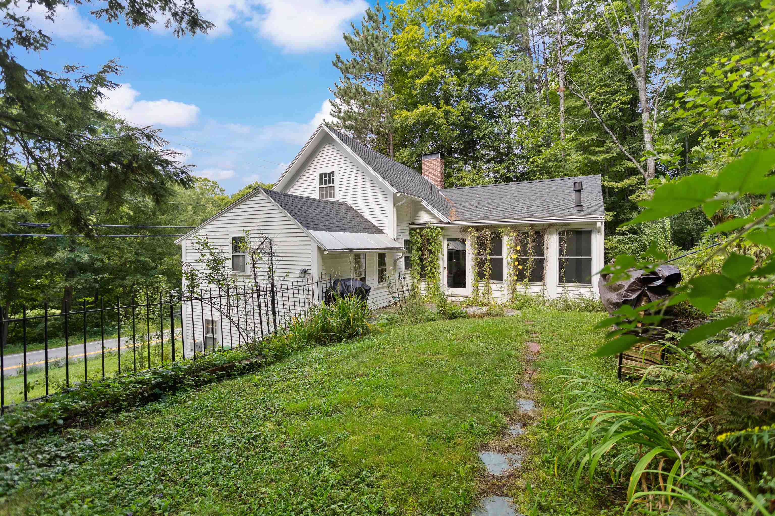 6 Forest Road Property Photo 1