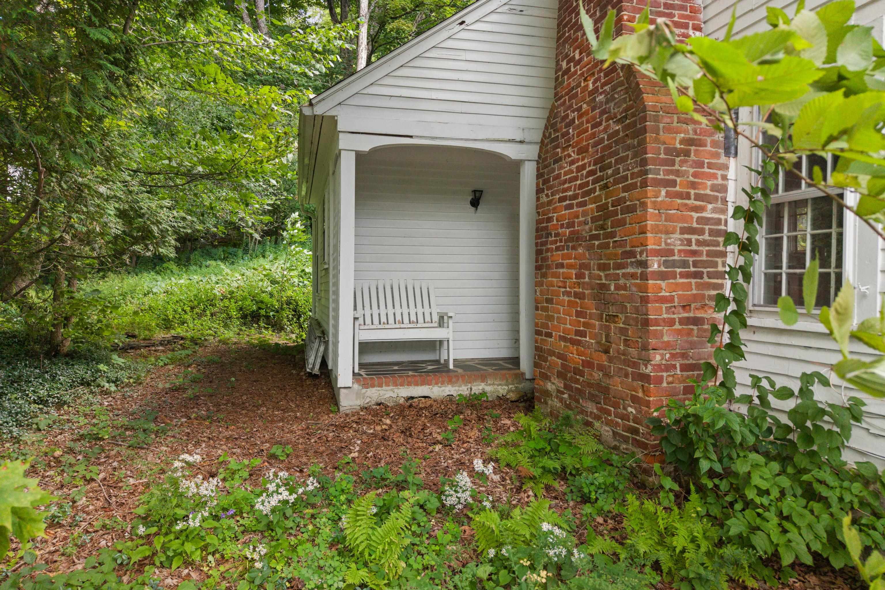 6 Forest Road Property Photo 3