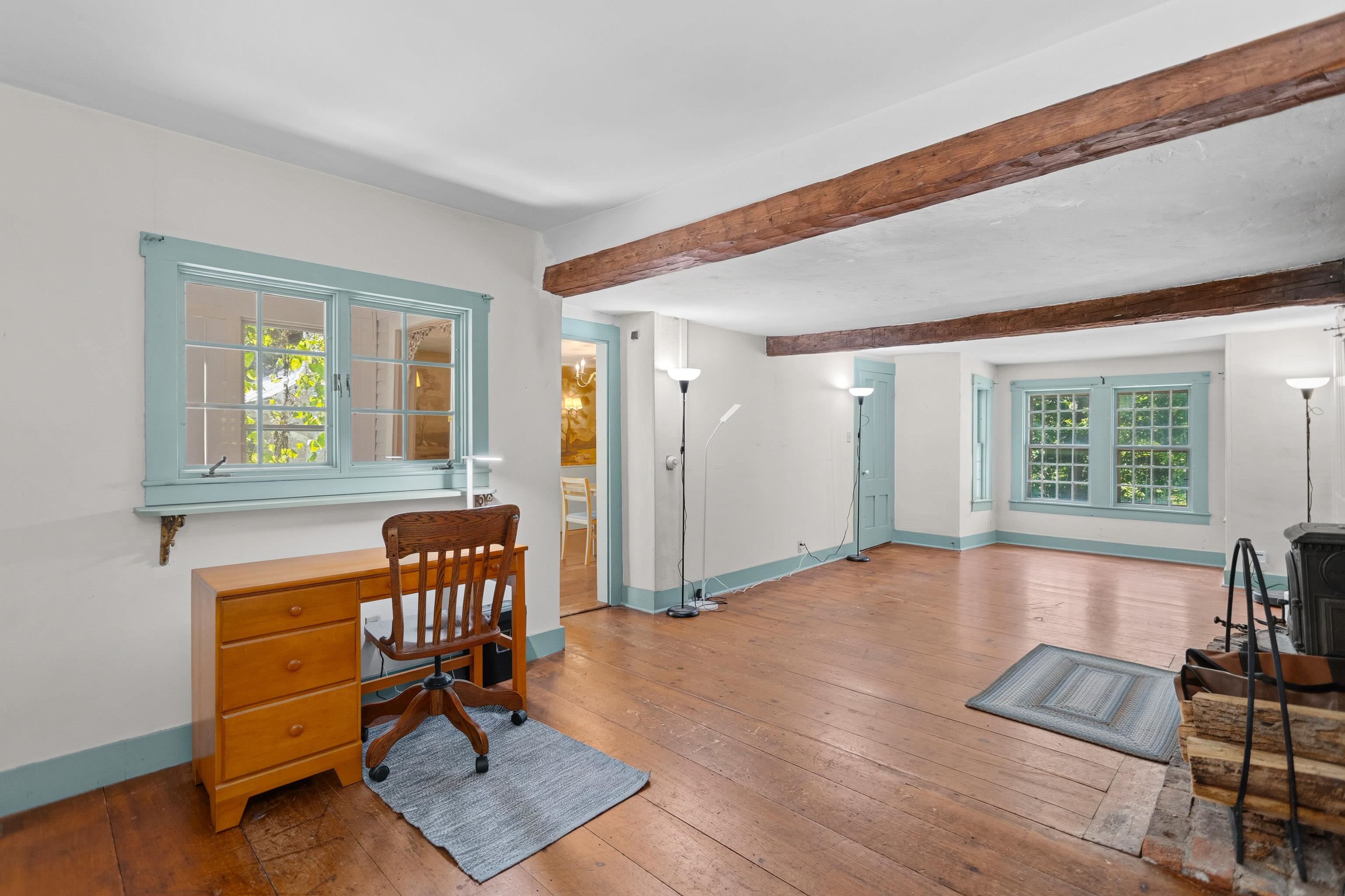6 Forest Road Property Photo 6