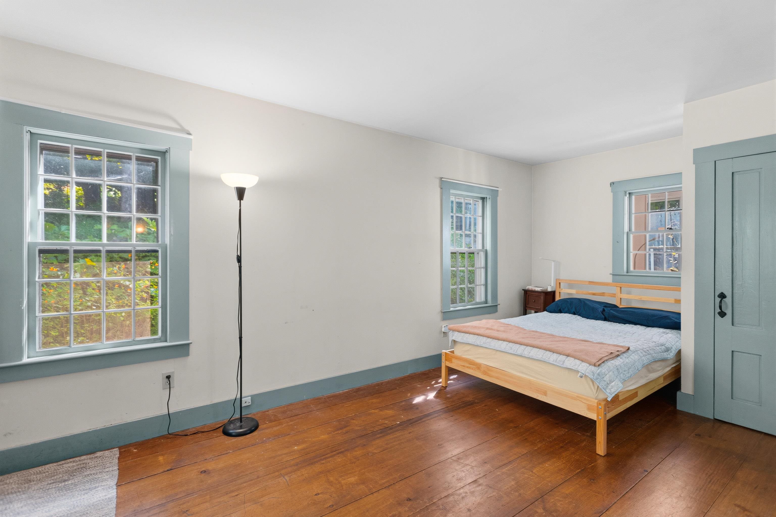 6 Forest Road Property Photo 8