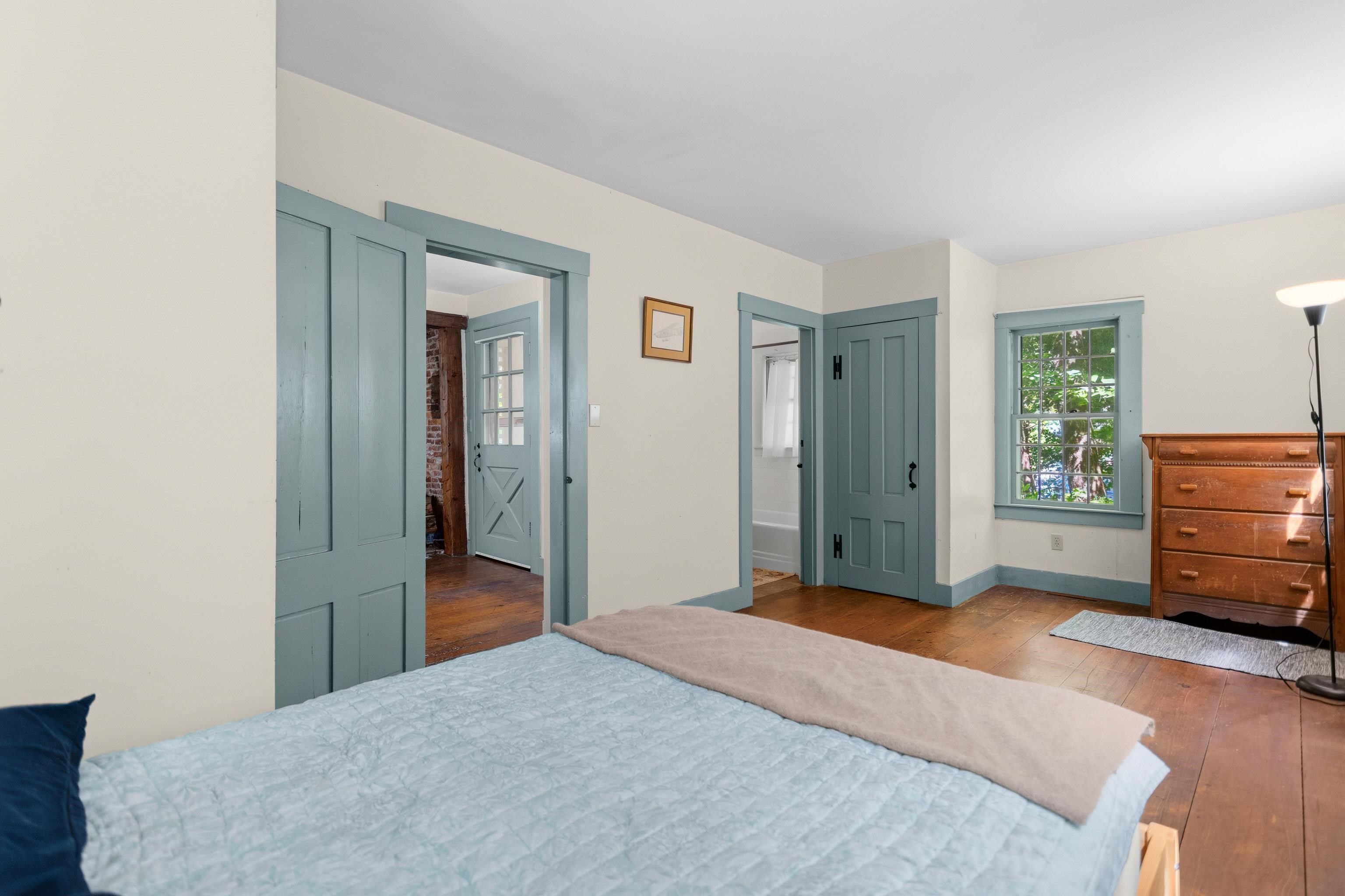 6 Forest Road Property Photo 9