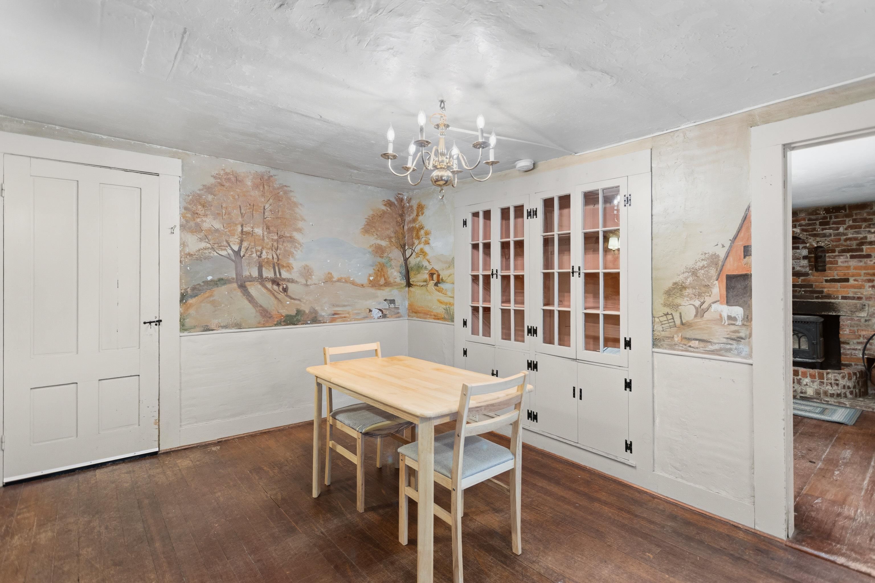 6 Forest Road Property Photo 13
