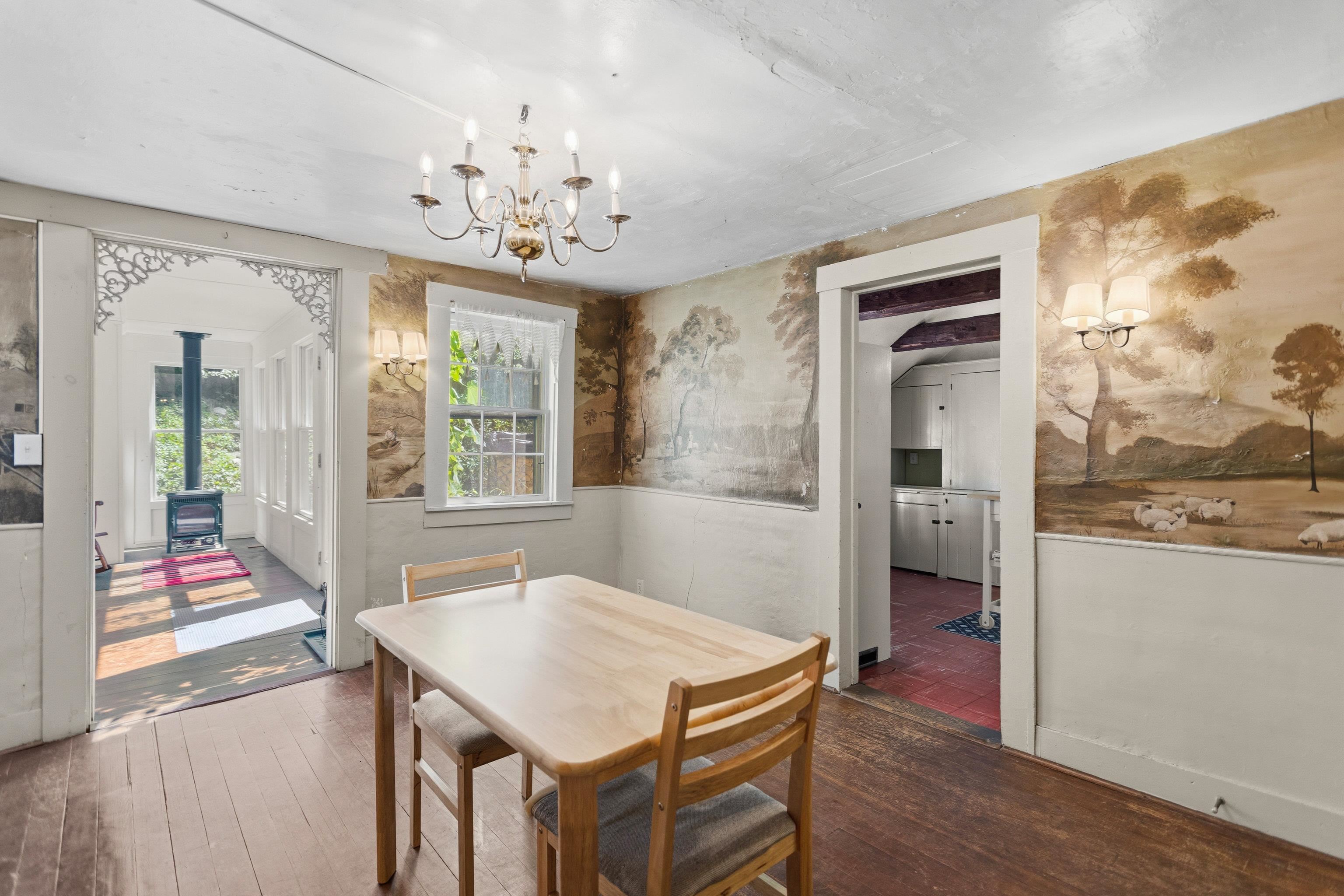 6 Forest Road Property Photo 14