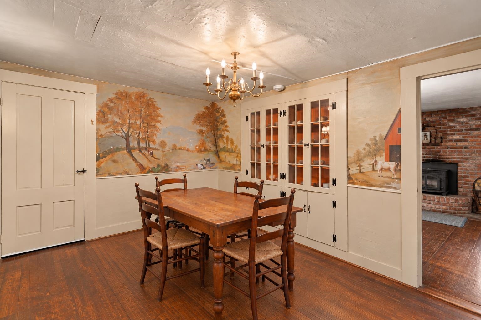 6 Forest Road Property Photo 14