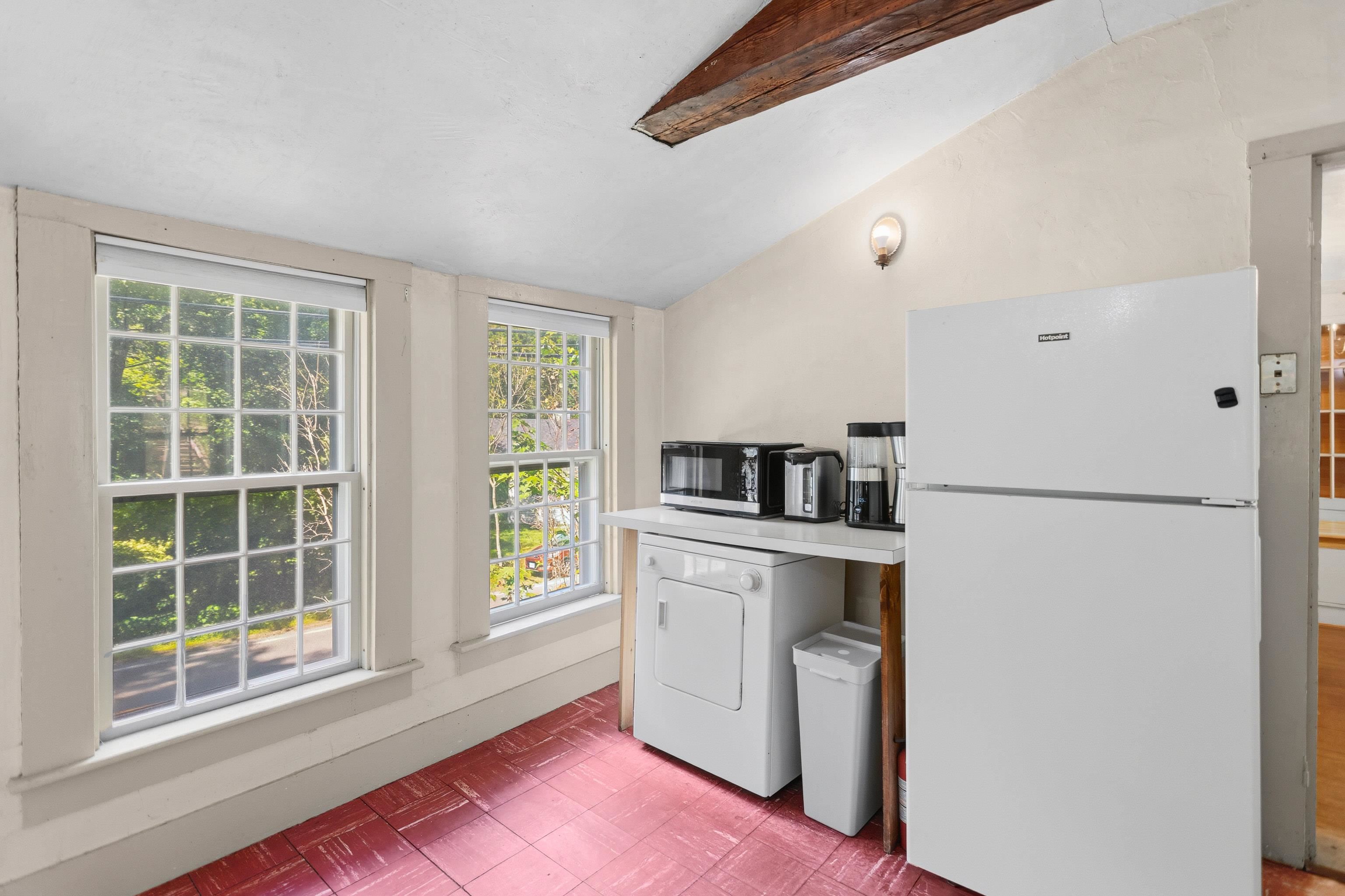 6 Forest Road Property Photo 19