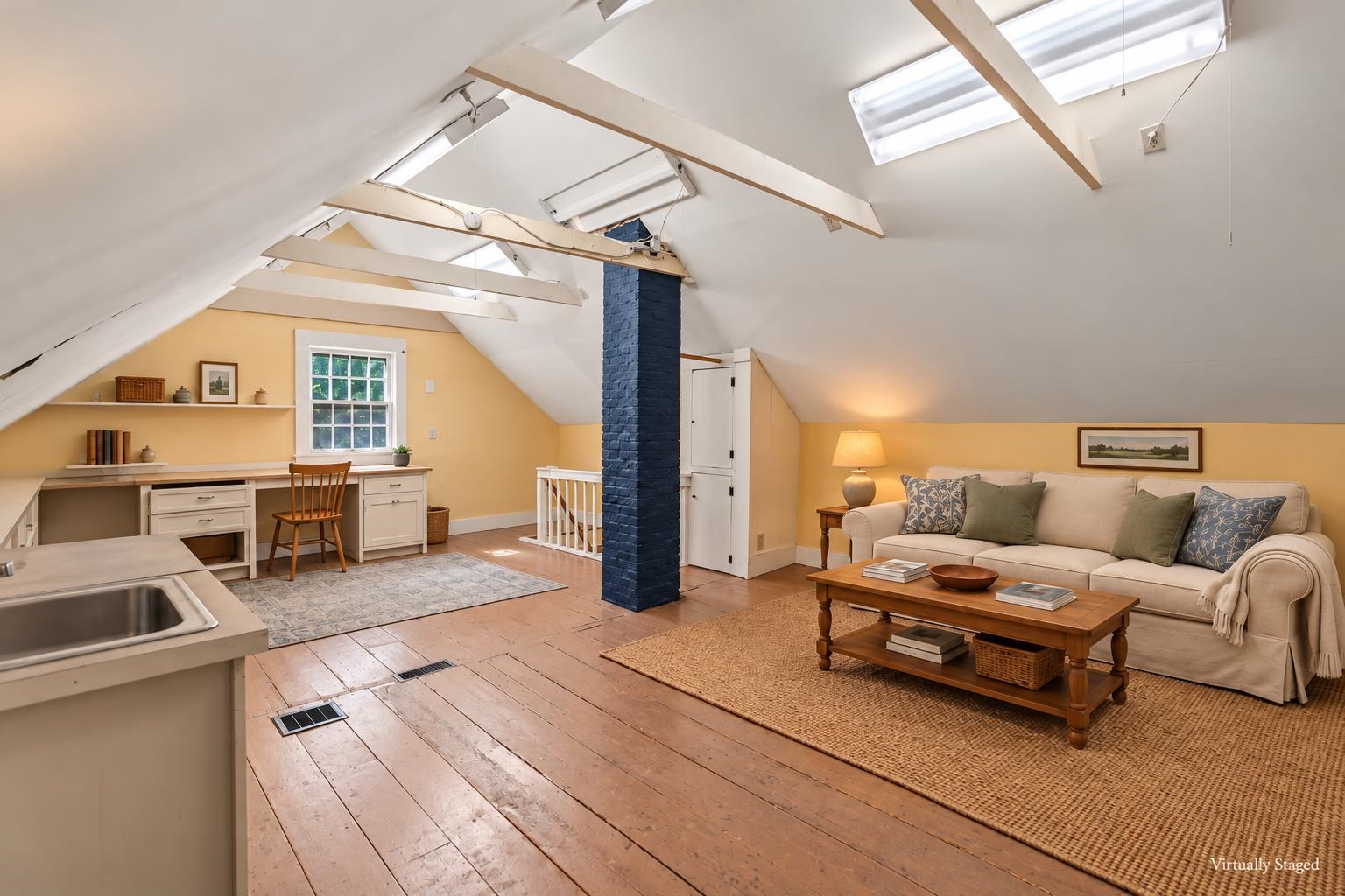 6 Forest Road Property Photo 23