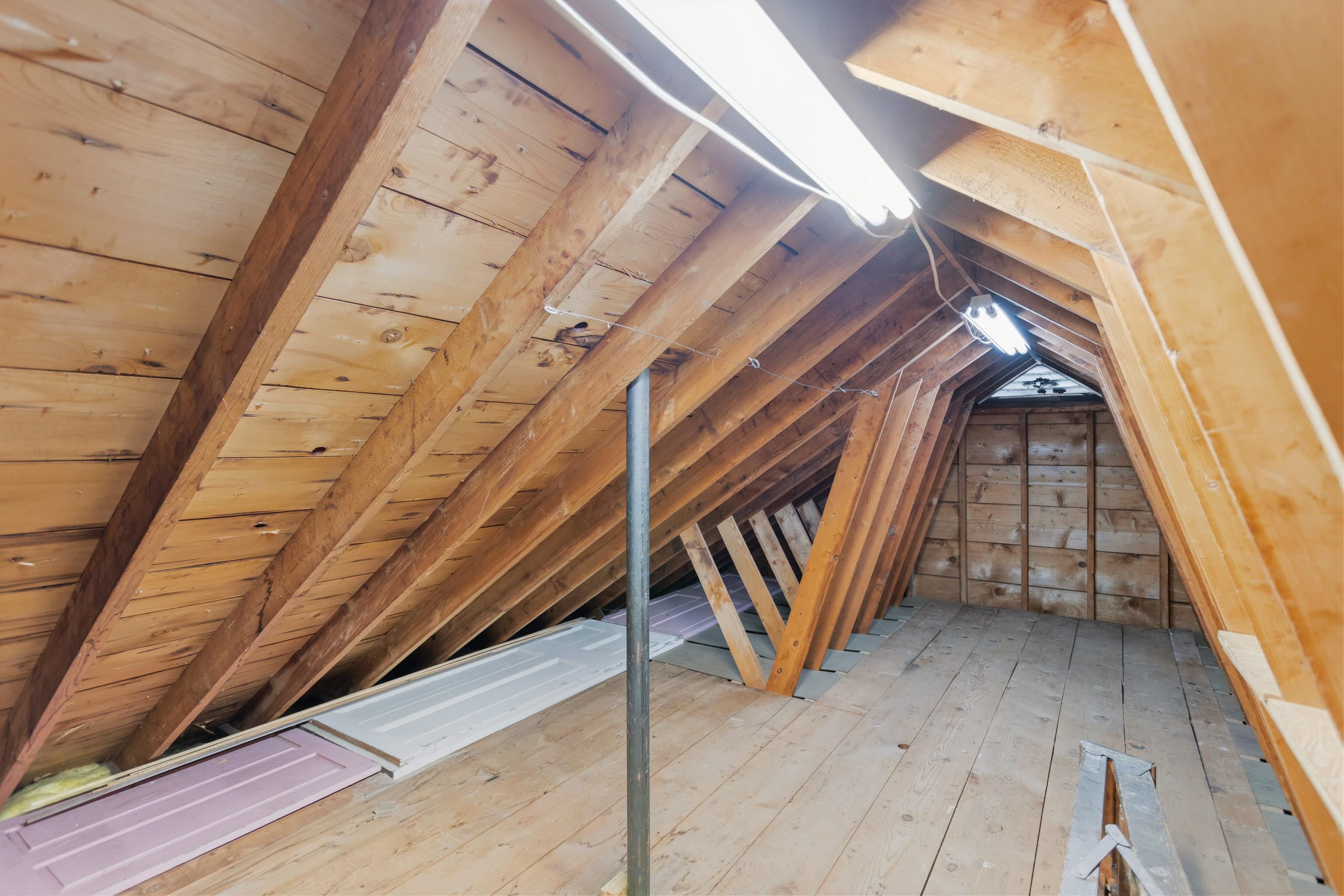 6 Forest Road Property Photo 27