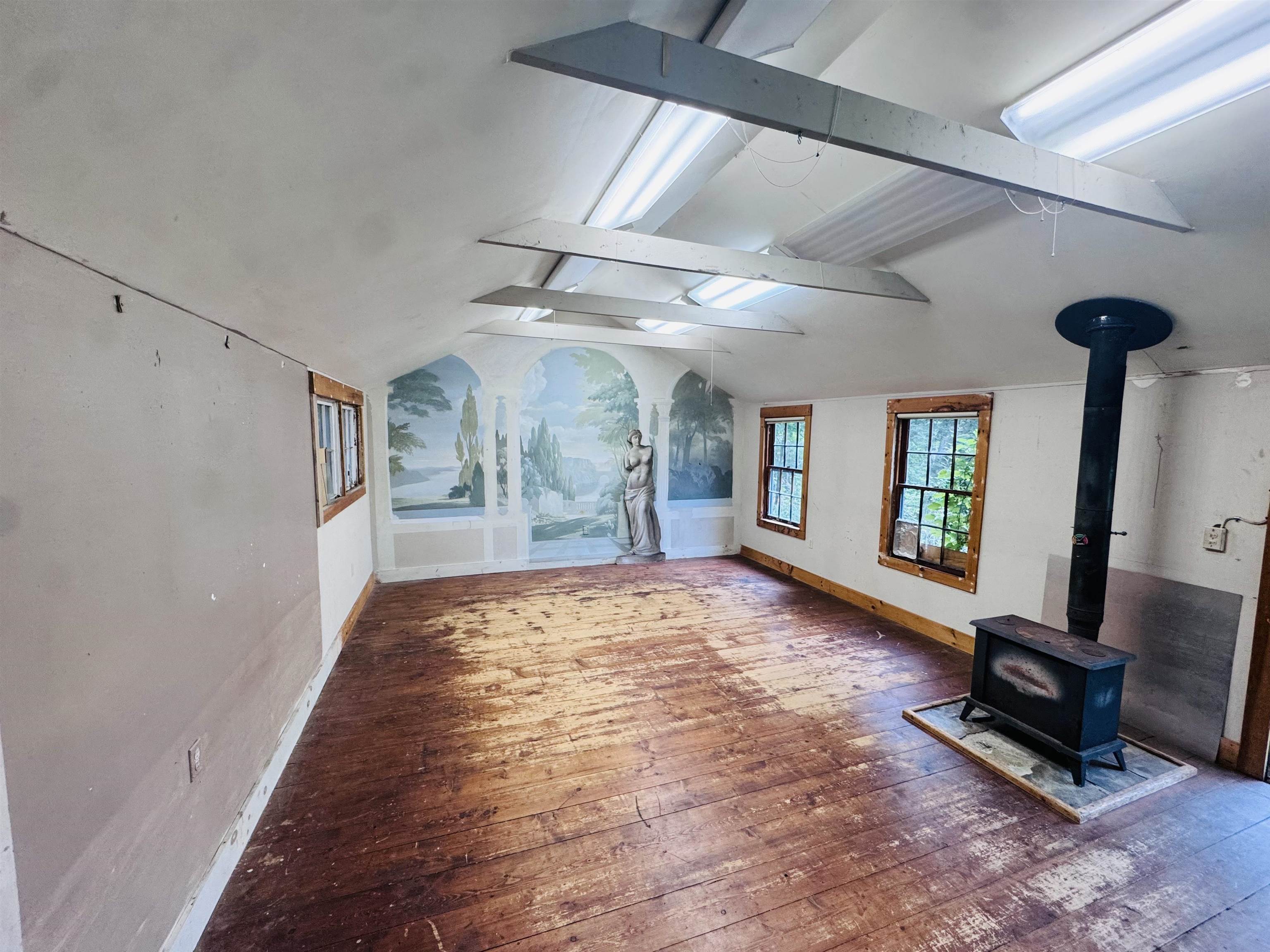 6 Forest Road Property Photo 30